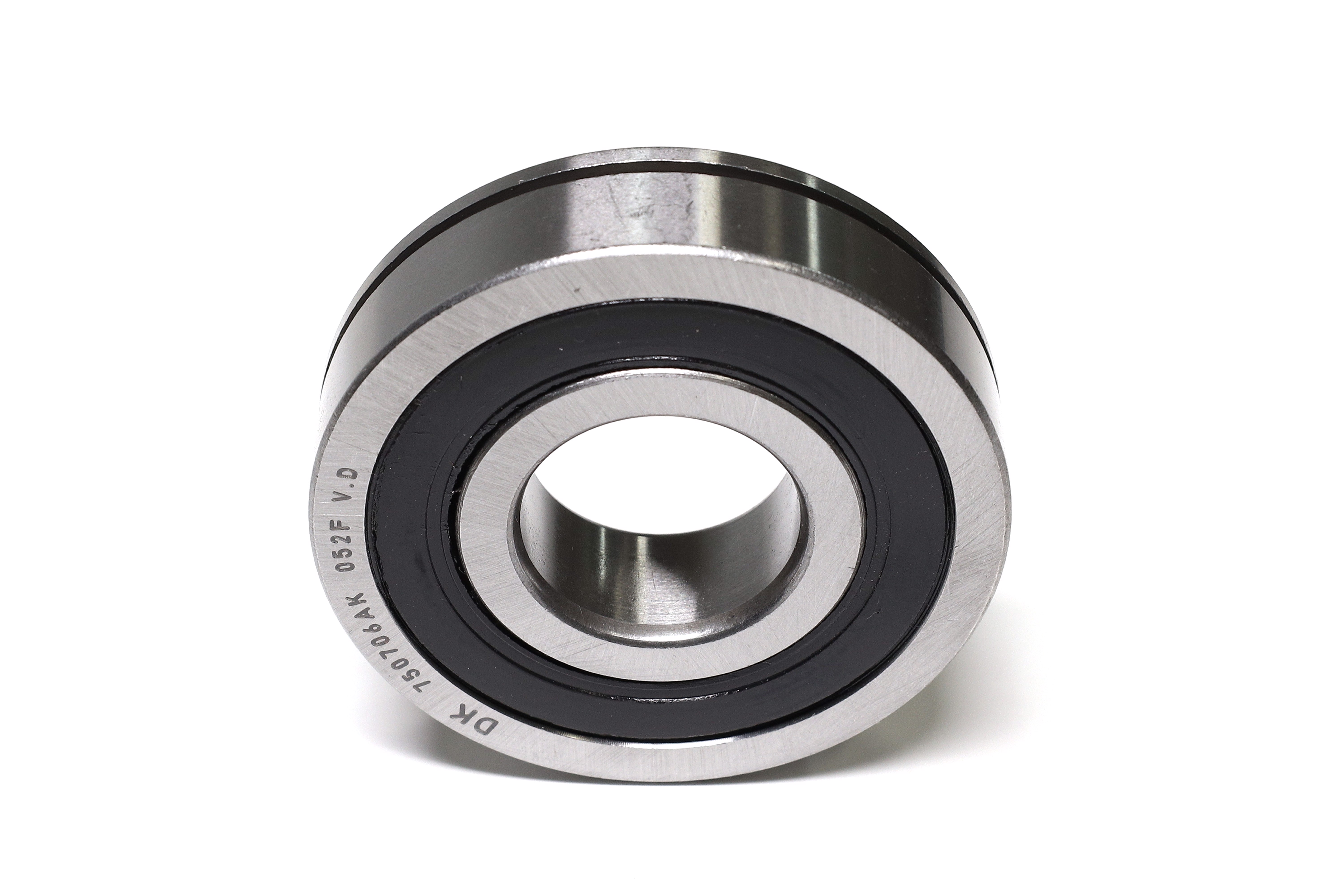 Зображення 7