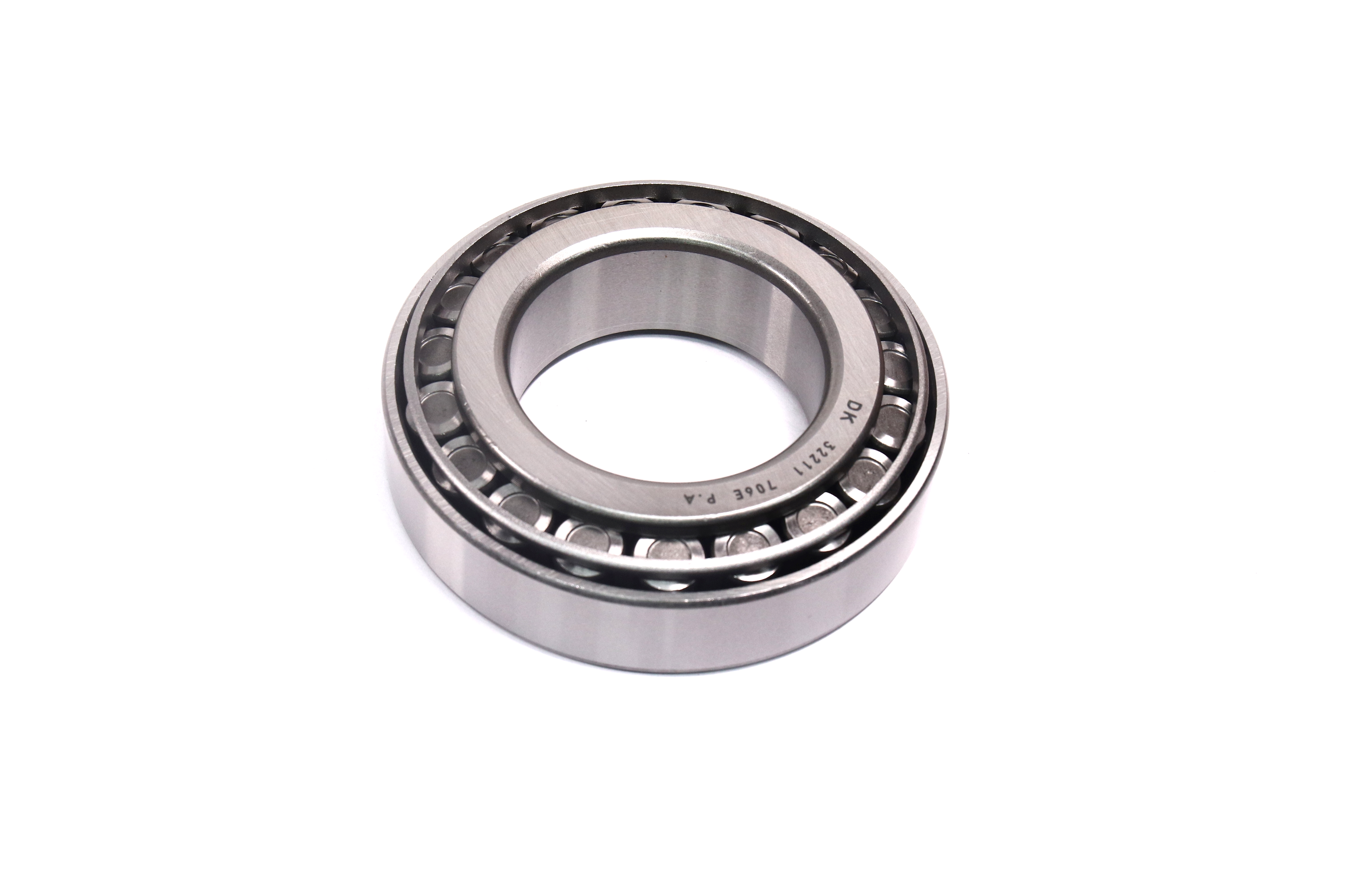 Изображение 4