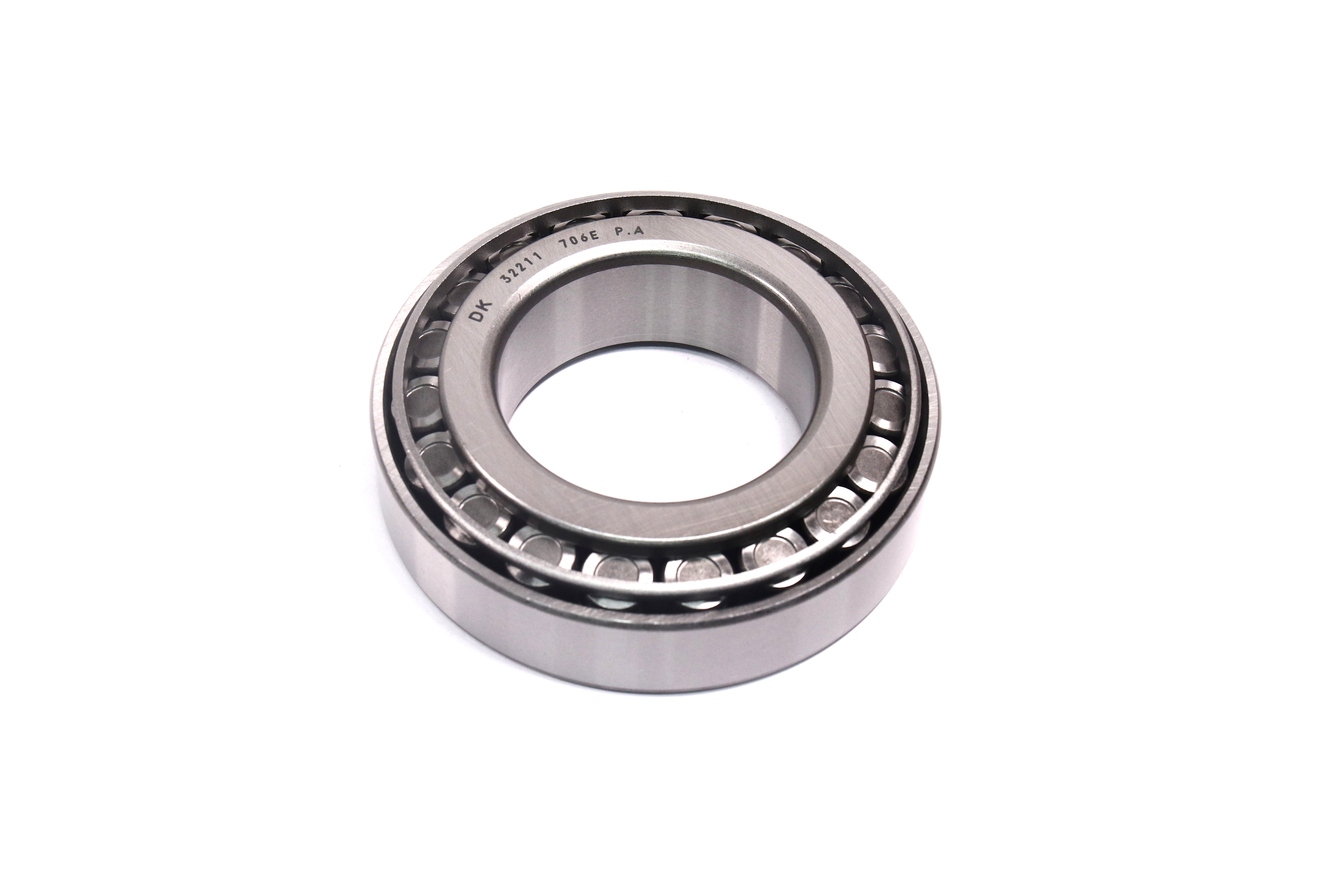 Изображение 6