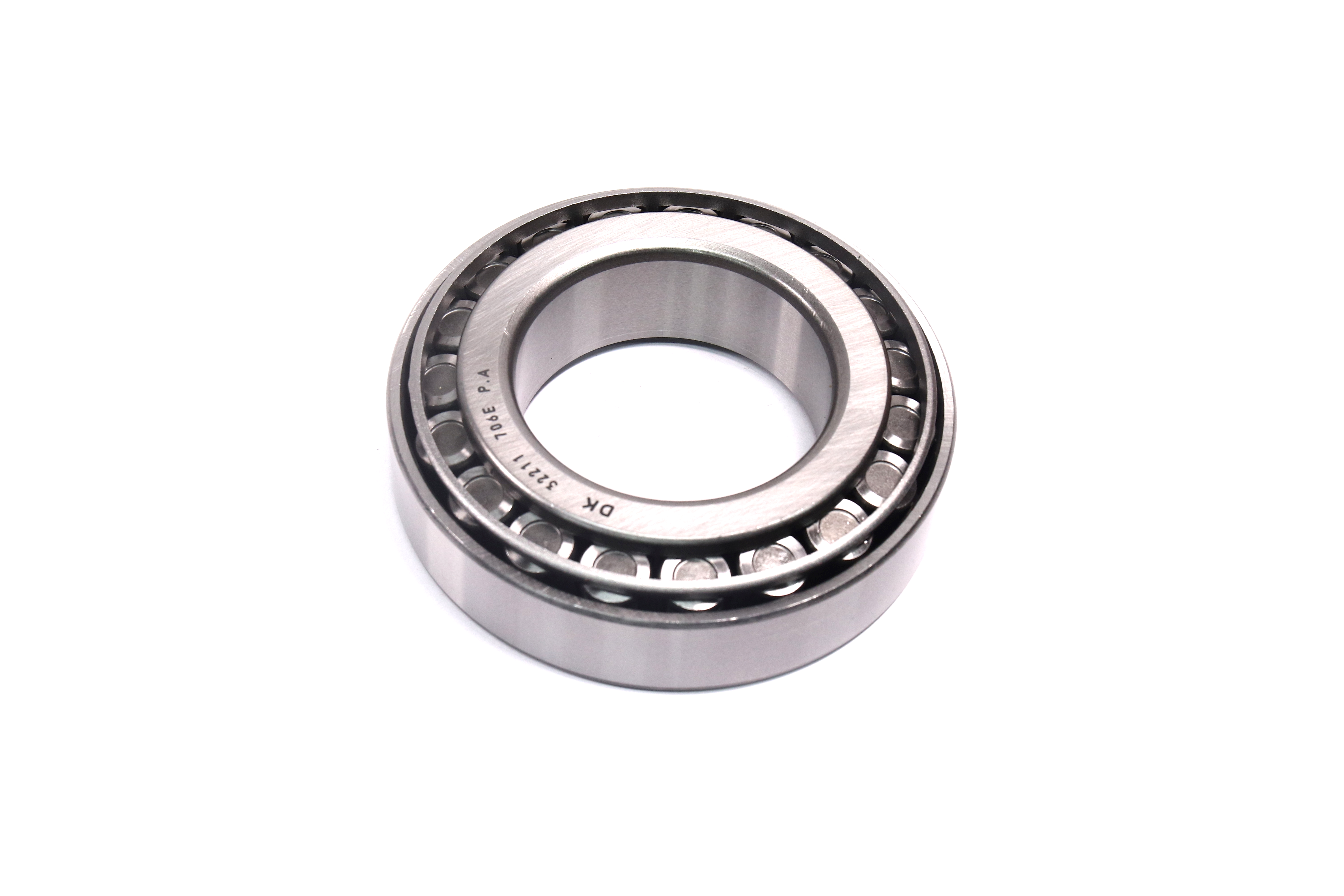 Изображение 2