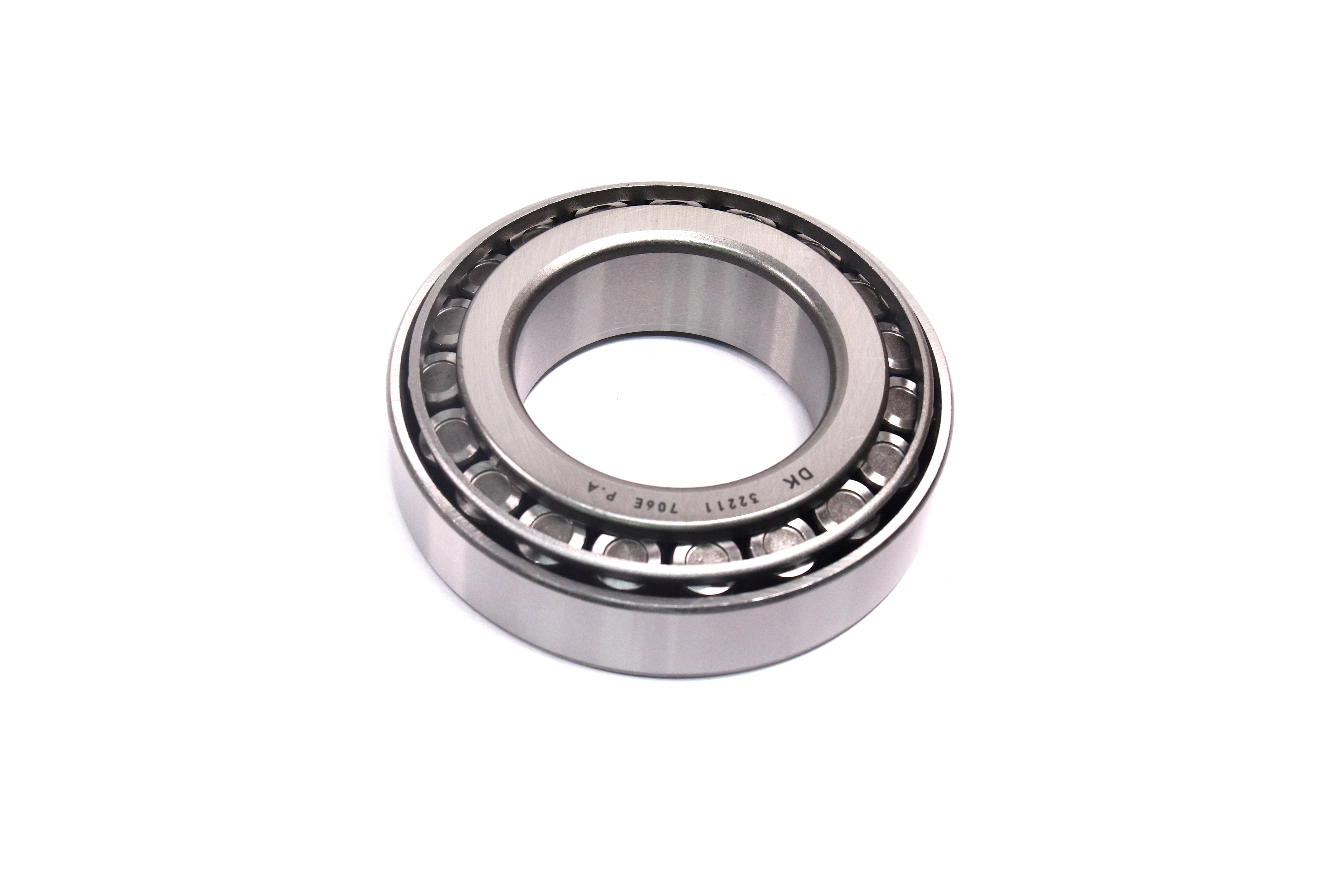 Изображение 3