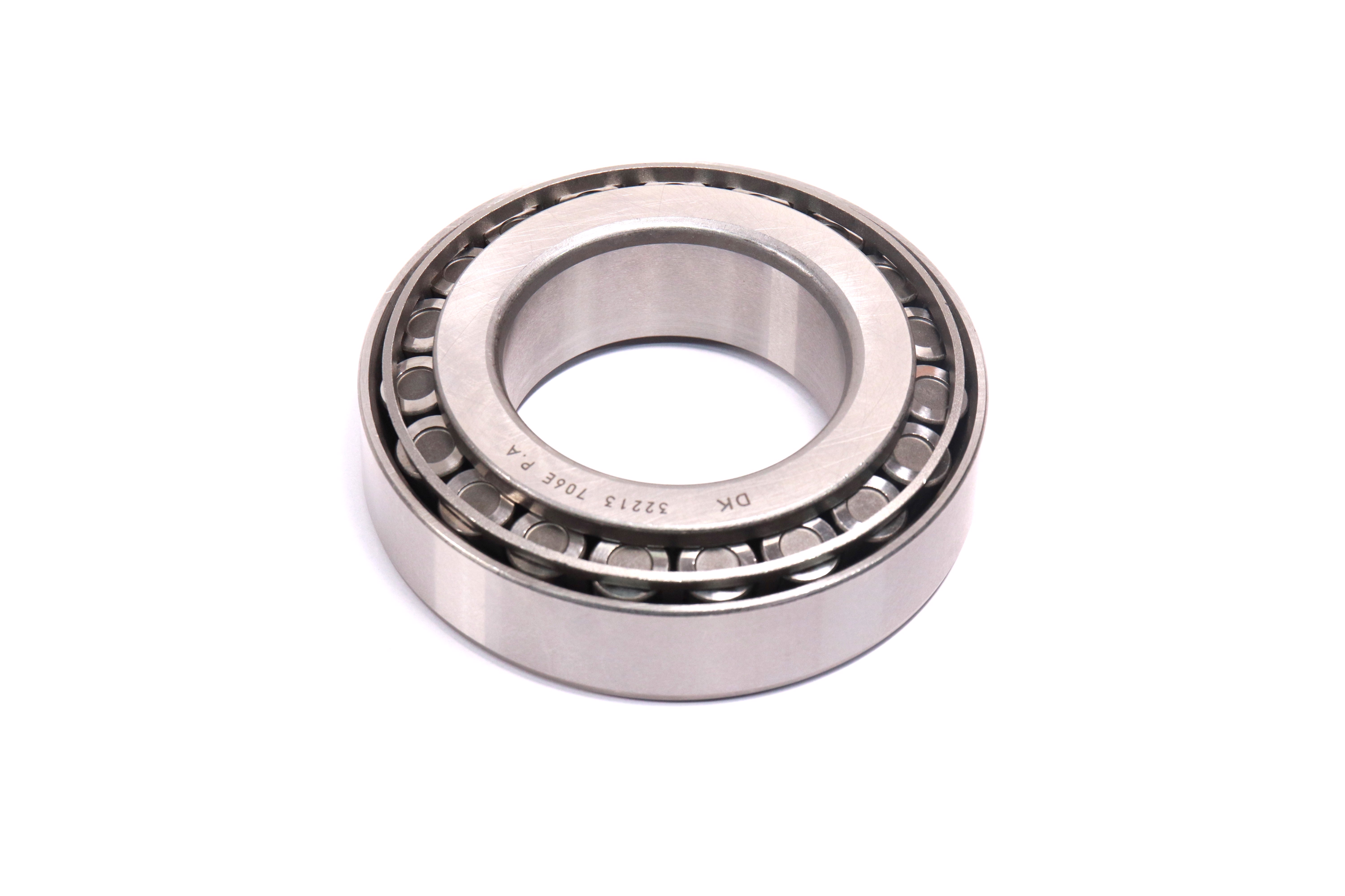 Зображення 4