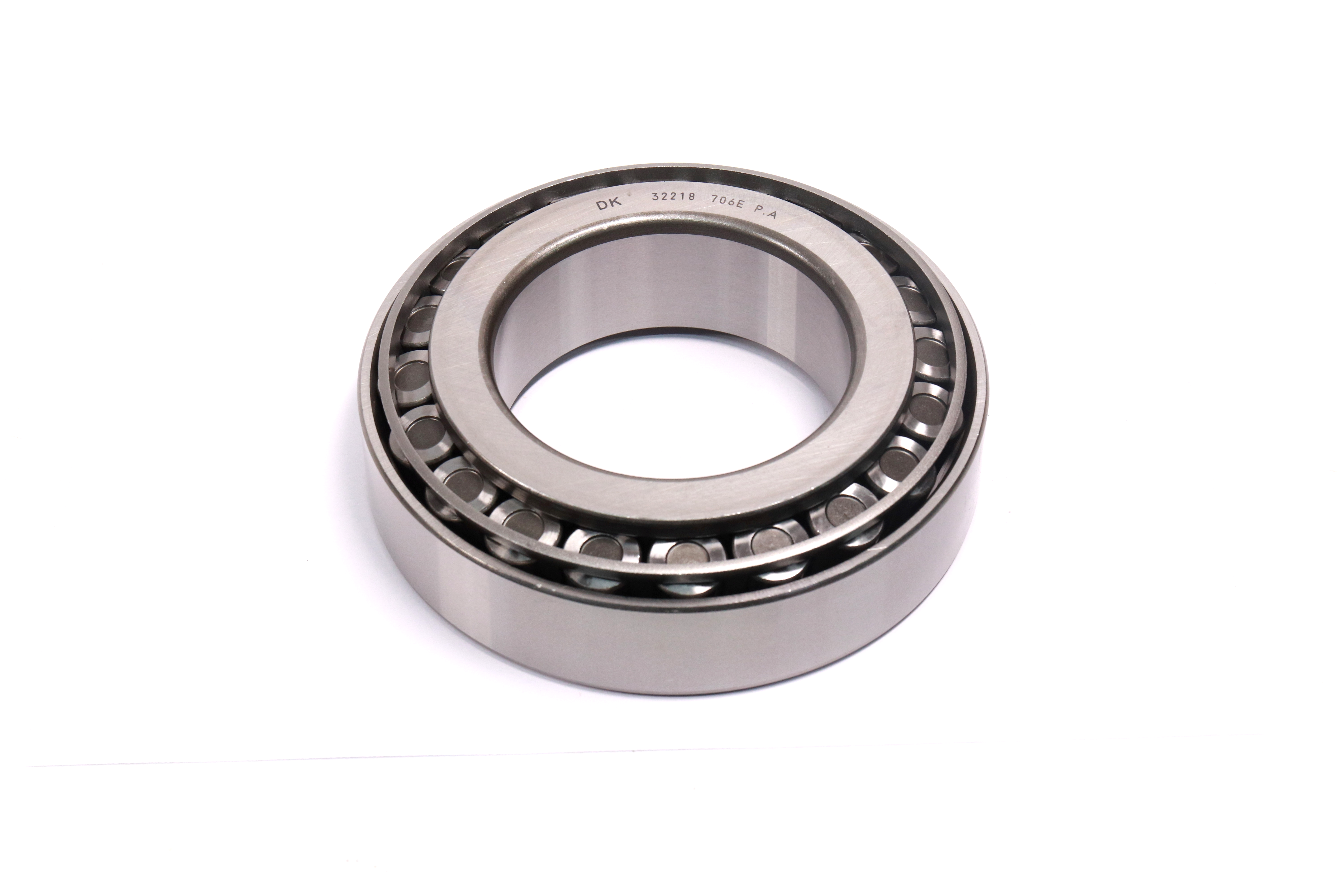 Изображение 5