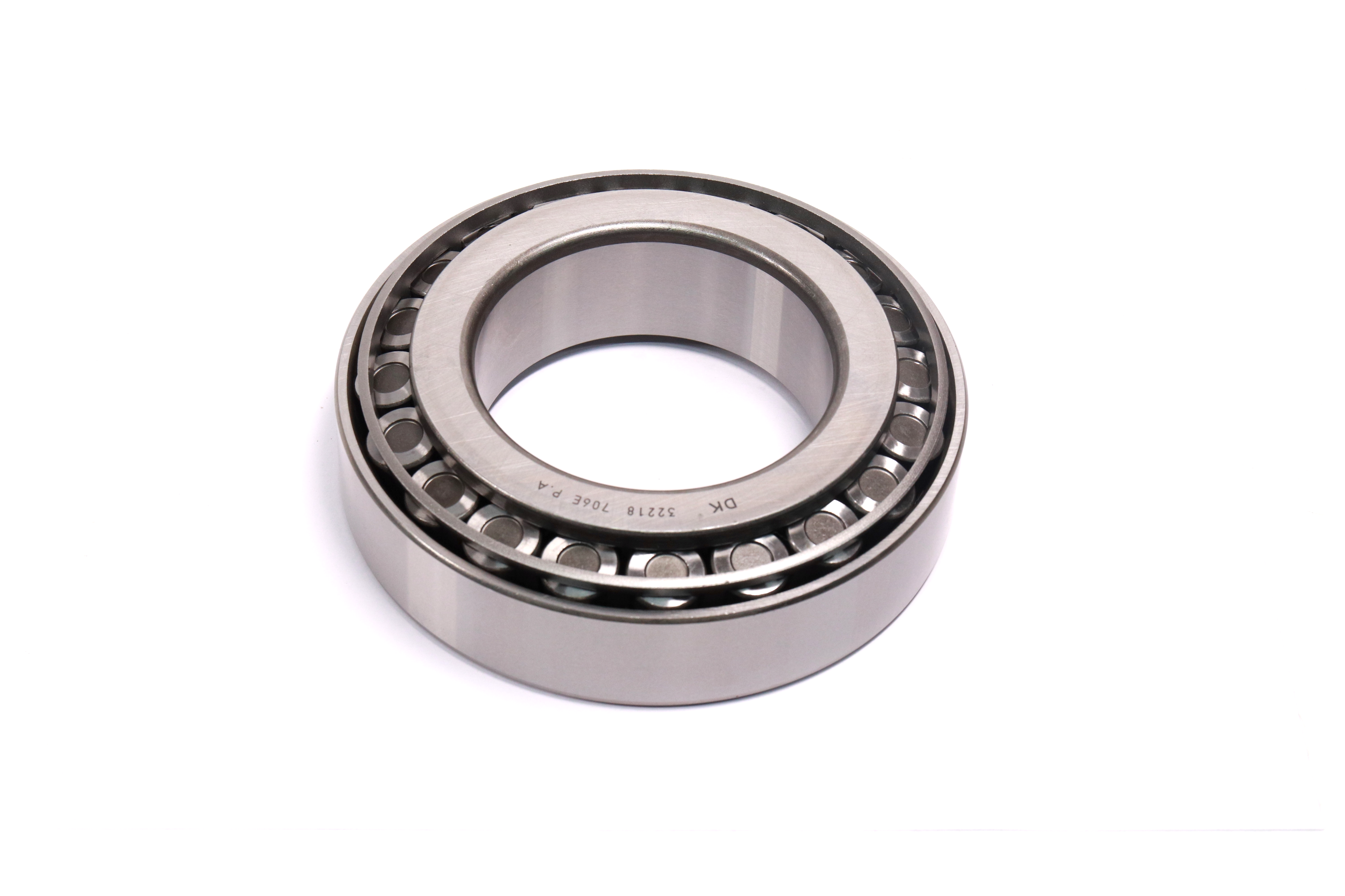 Изображение 2