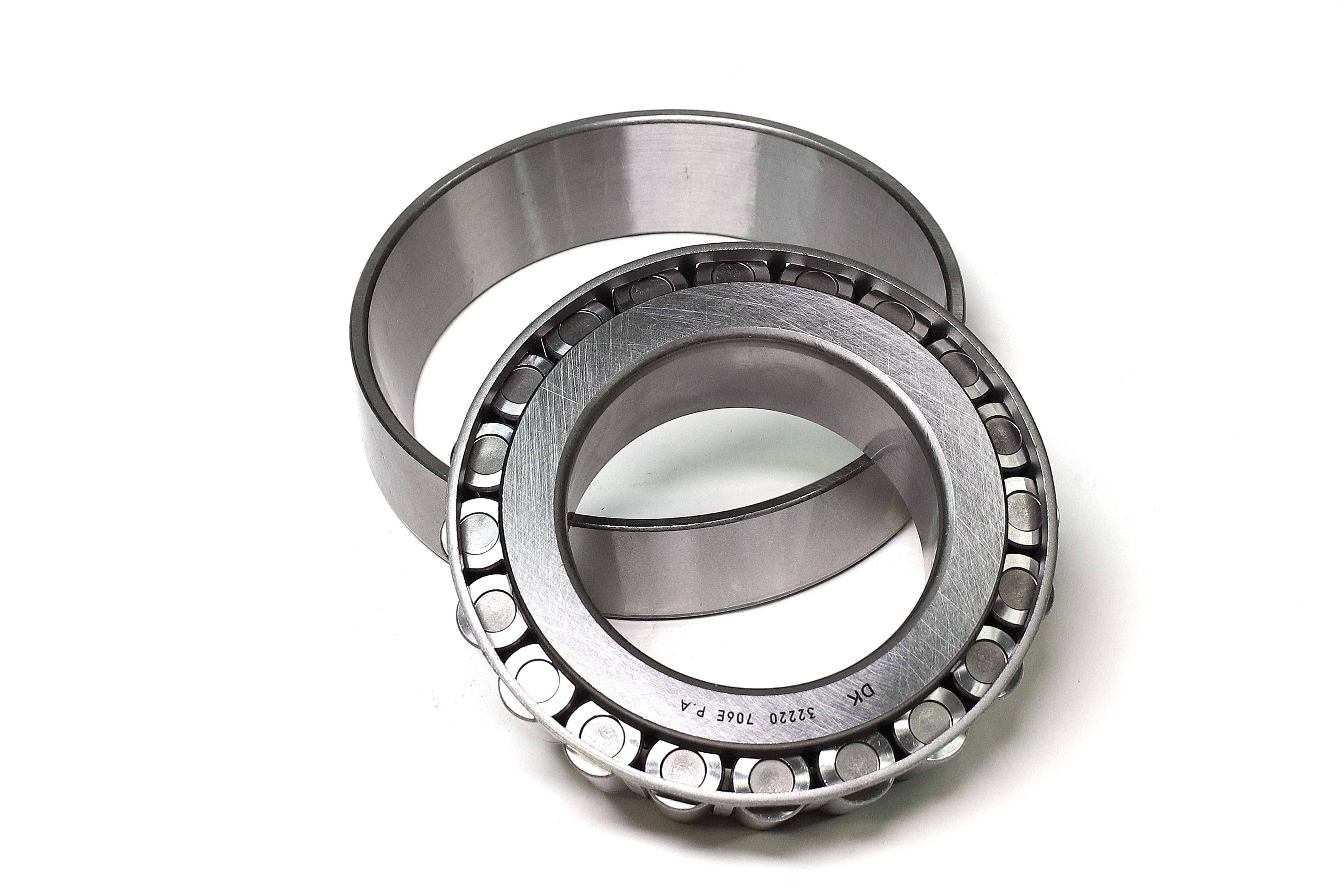 Изображение 2