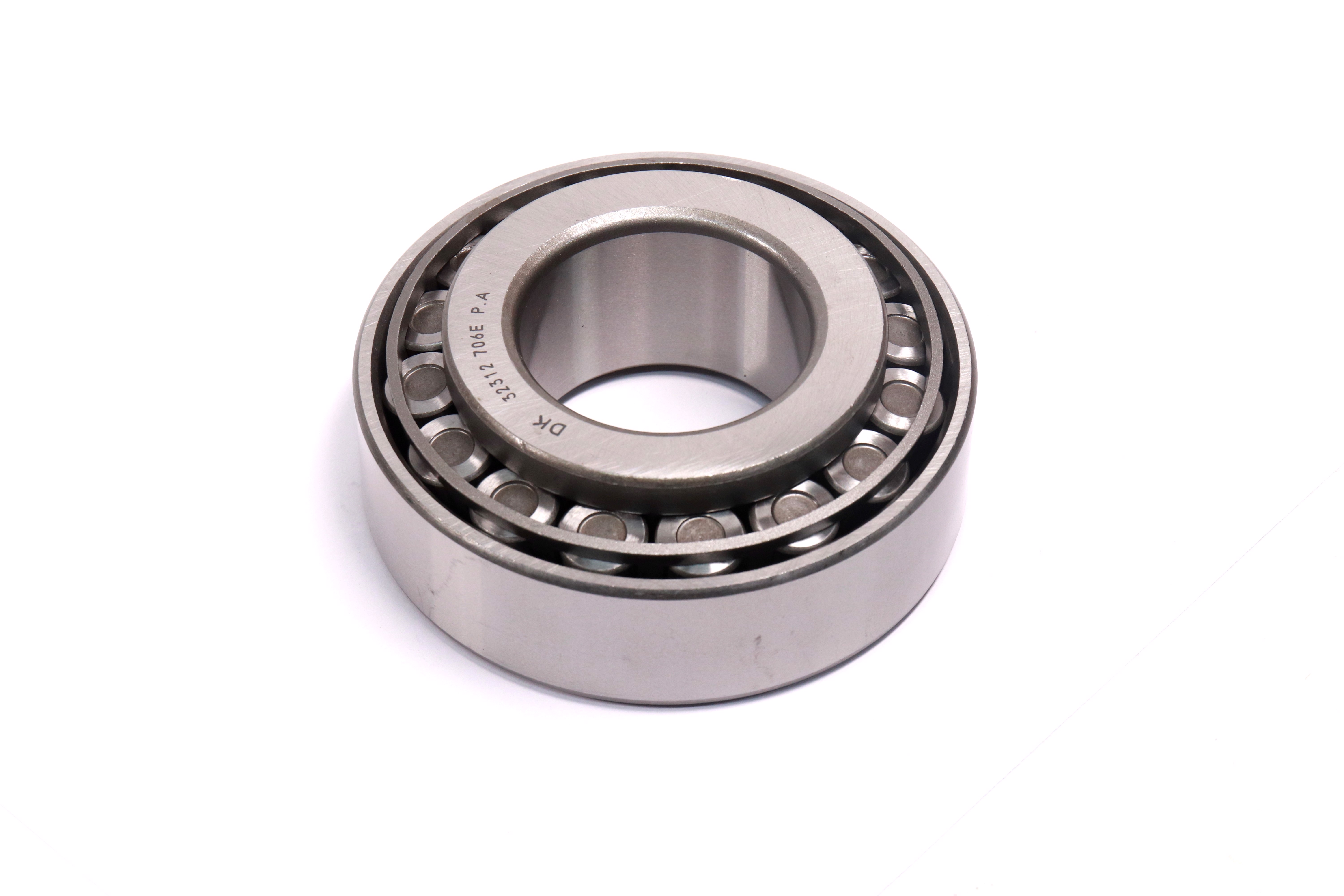 Зображення 4