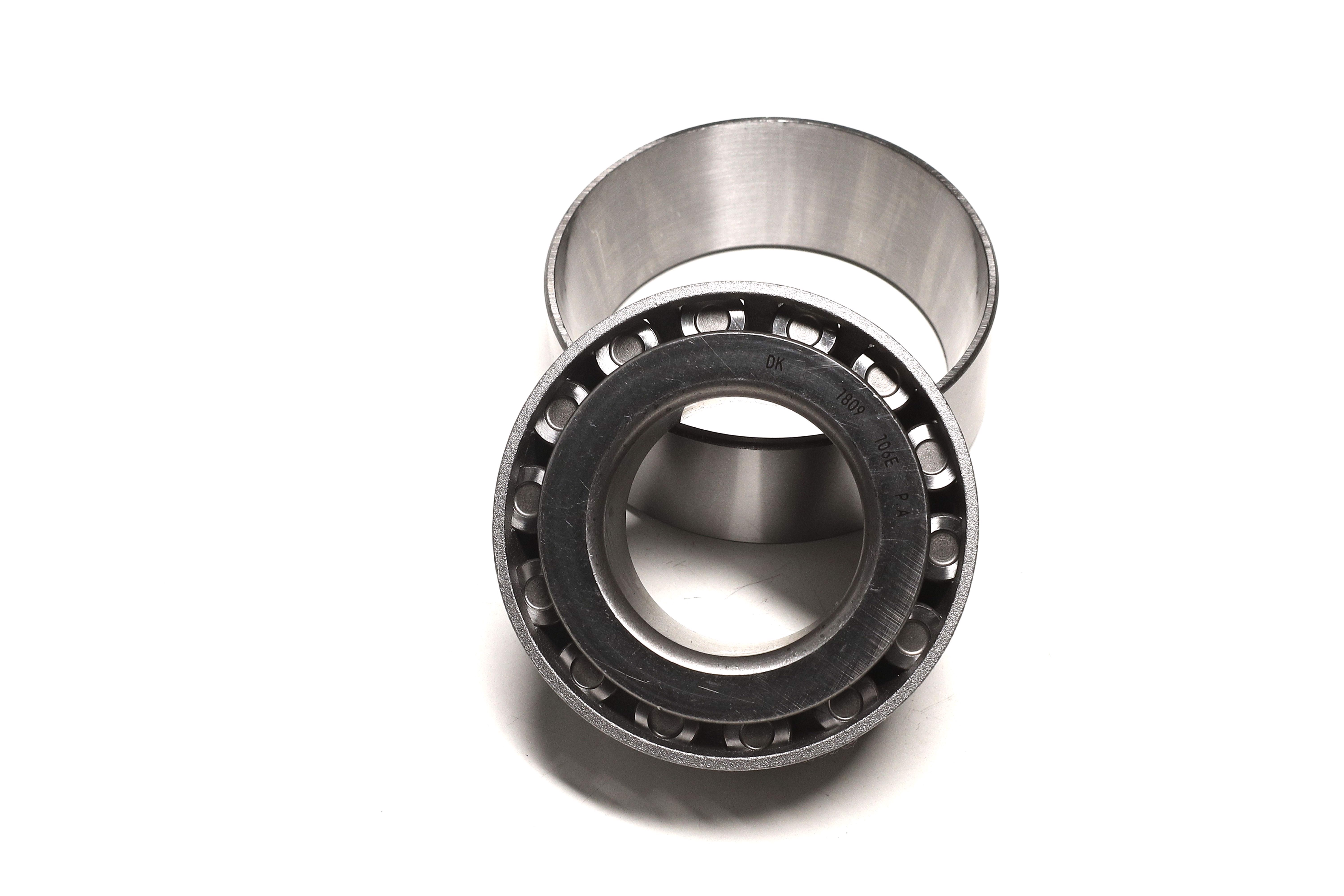 Изображение 5