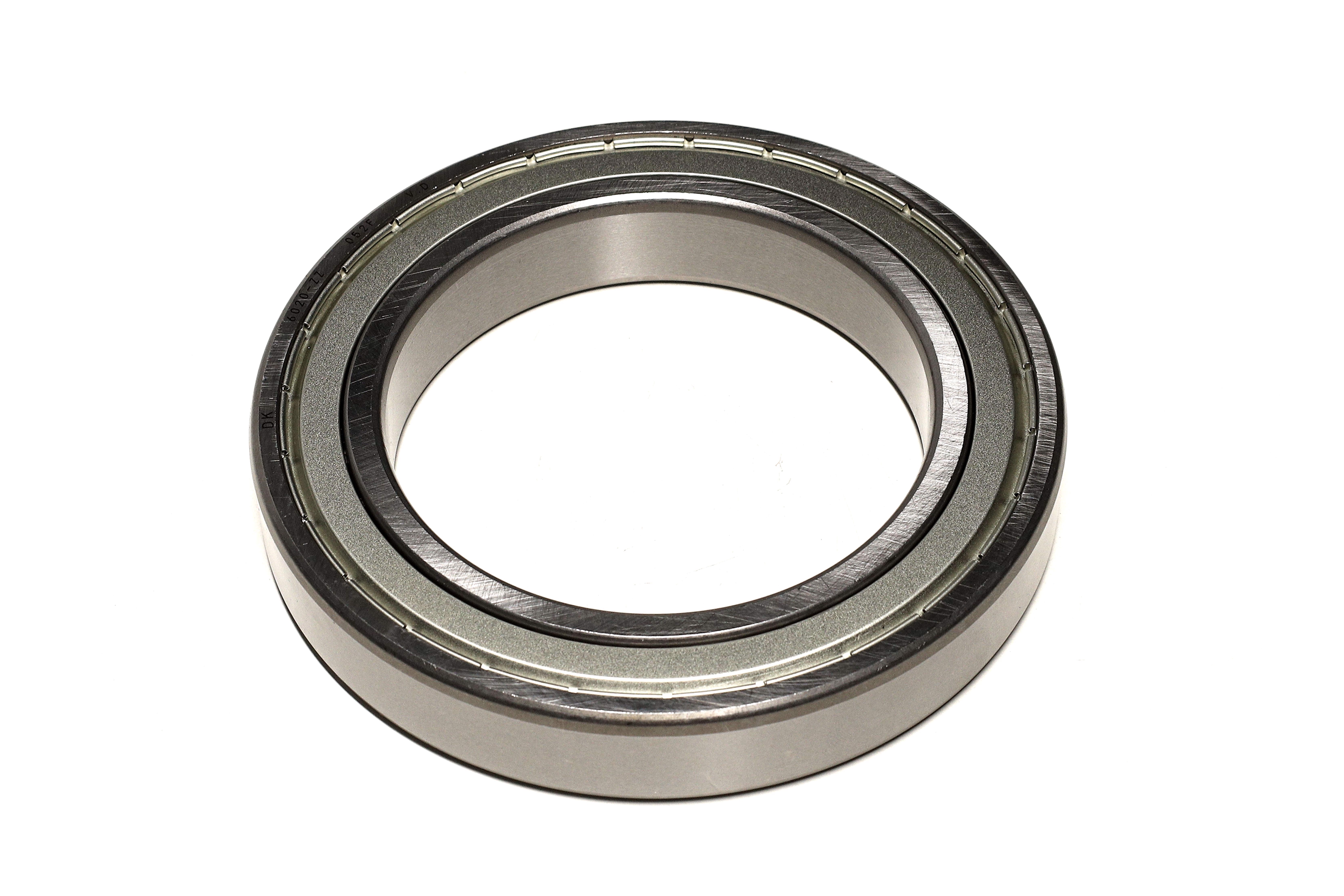 Зображення 5