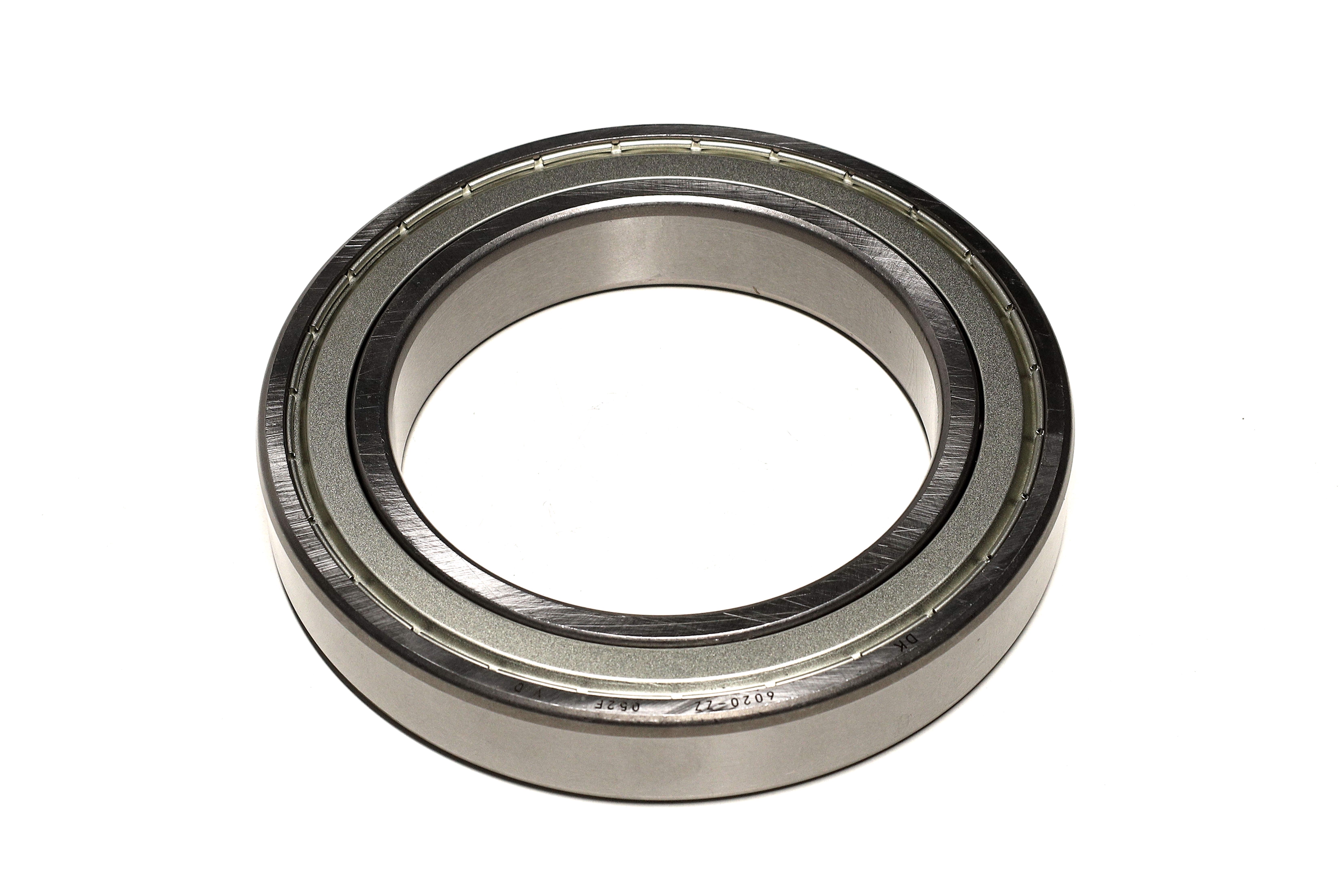 Зображення 3