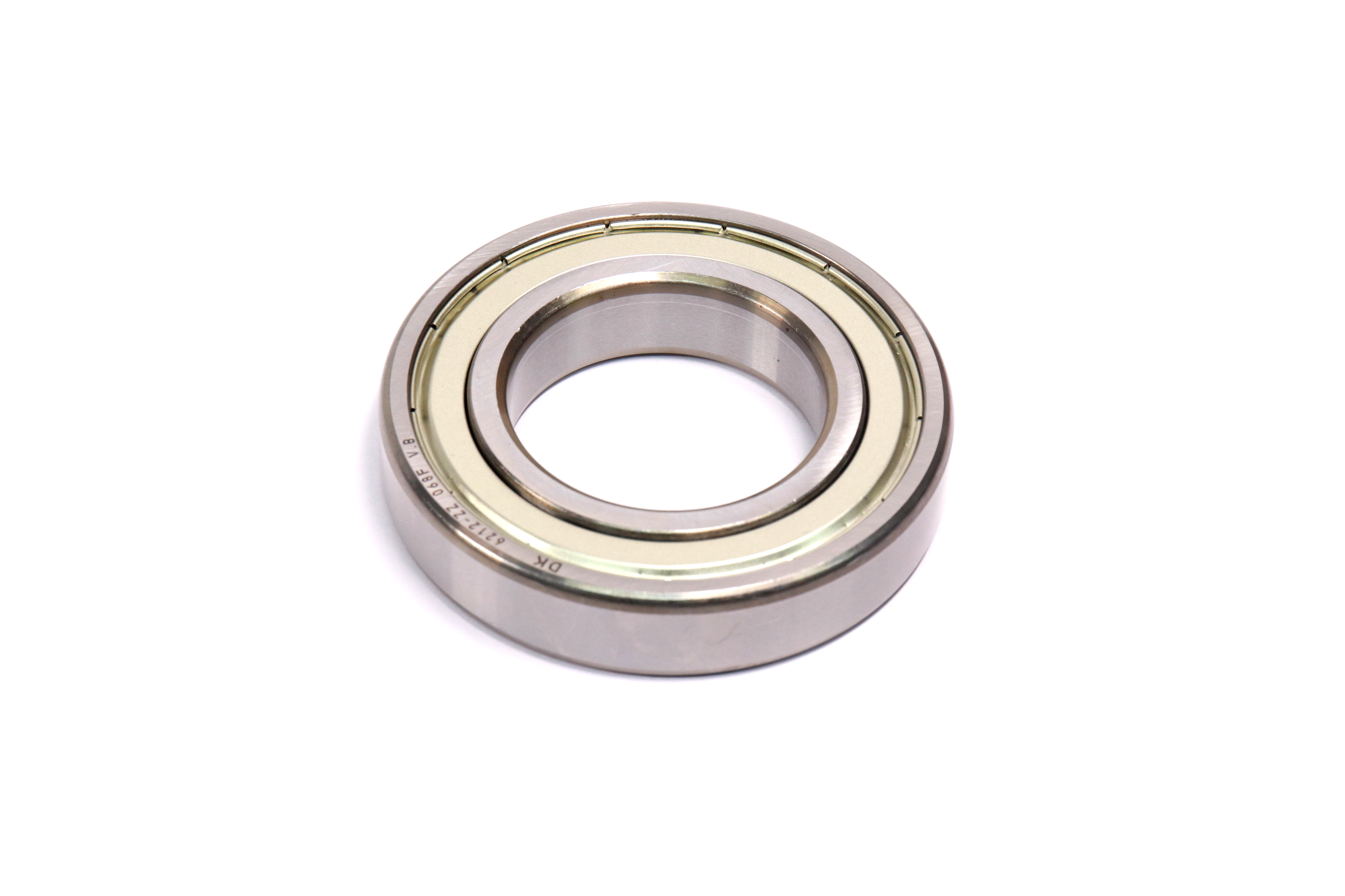 Зображення 3