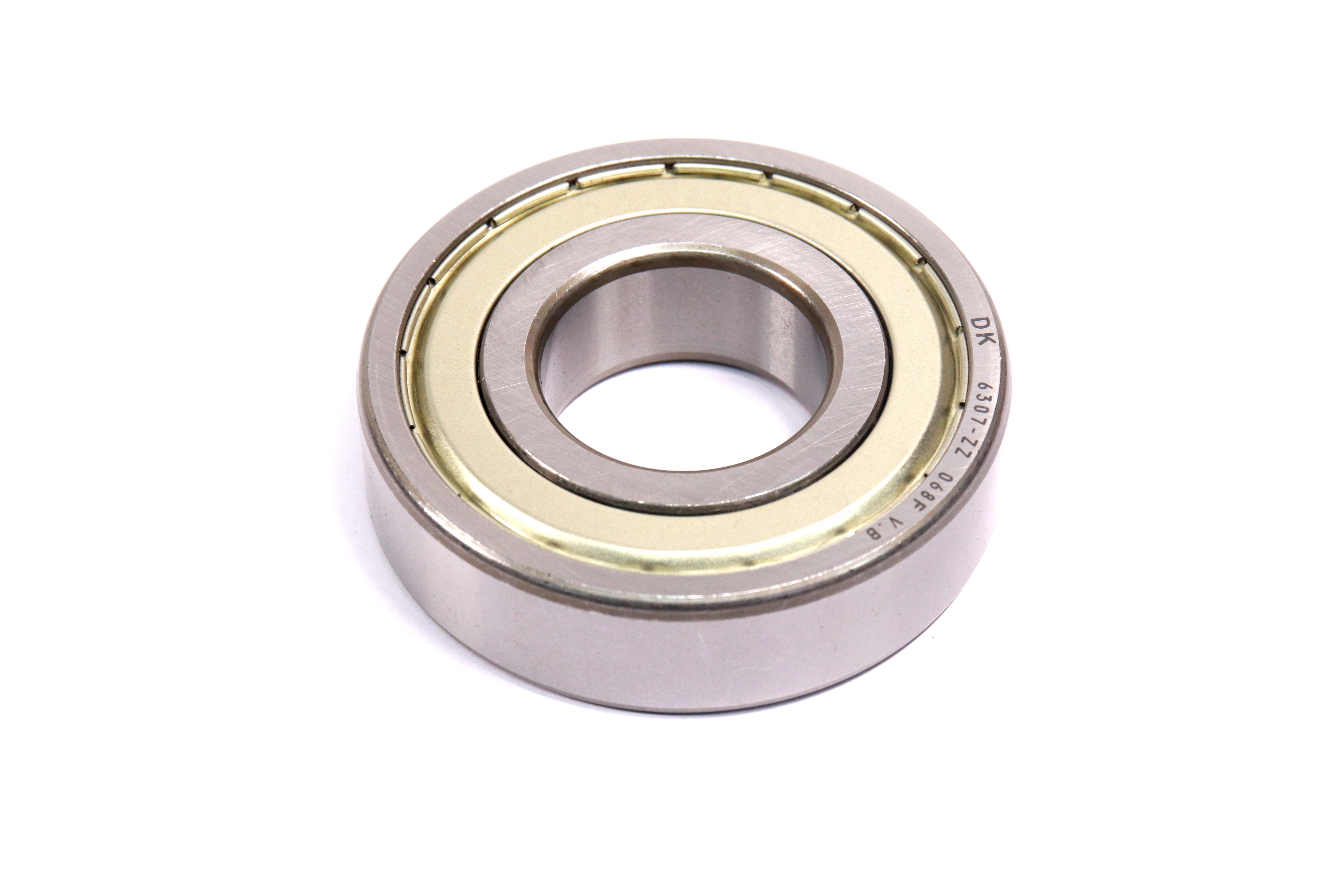 Изображение 4