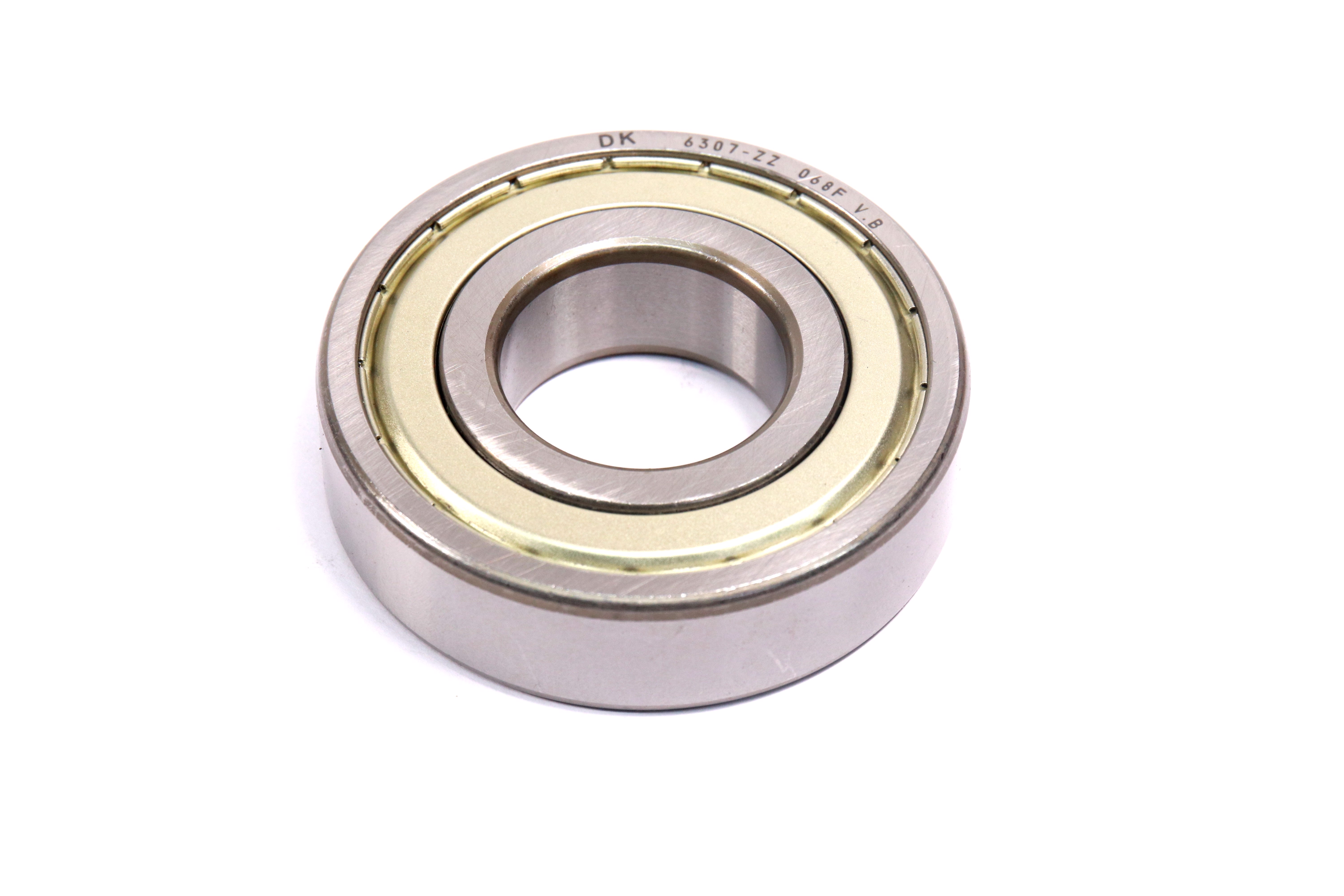 Изображение 5