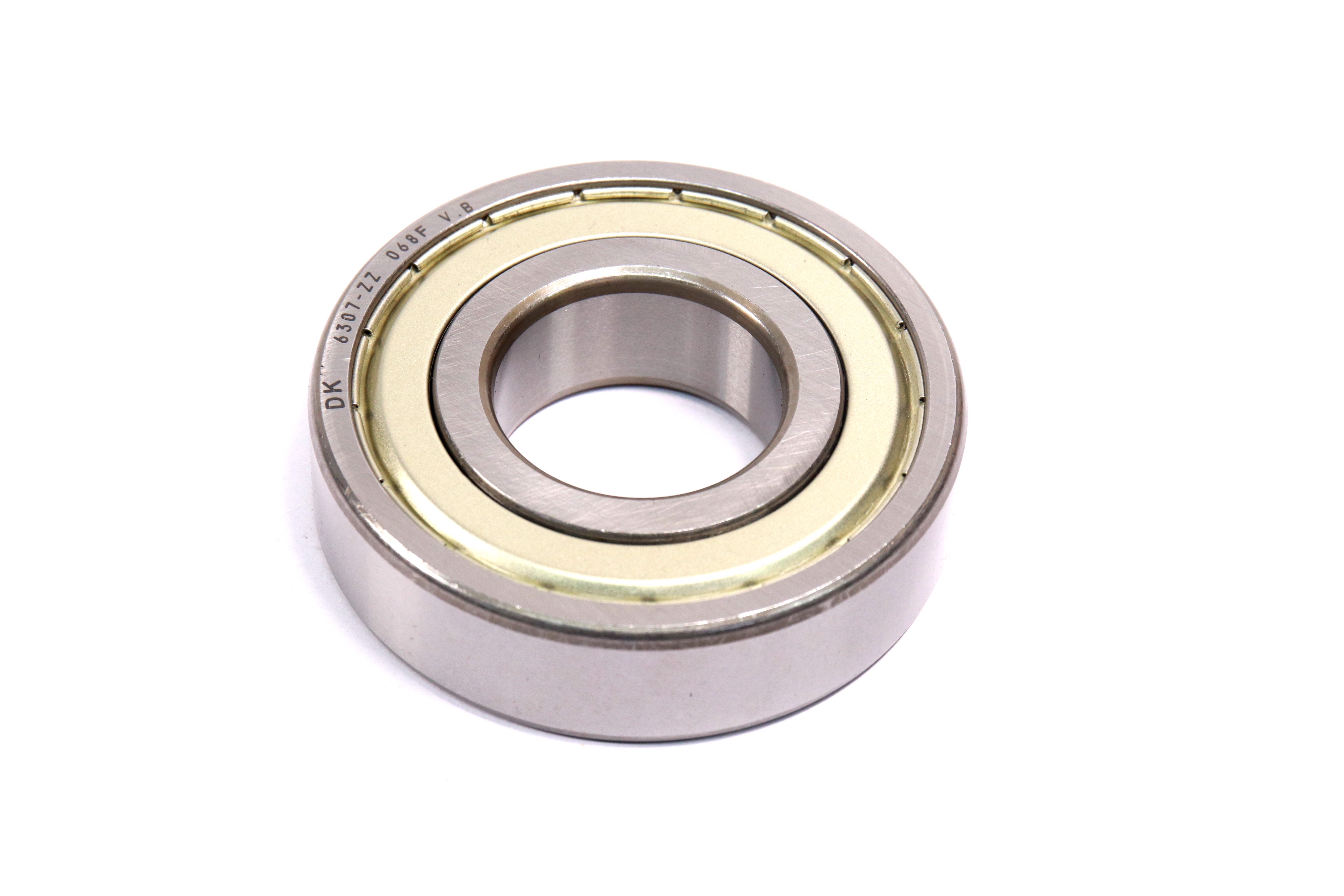 Изображение 6