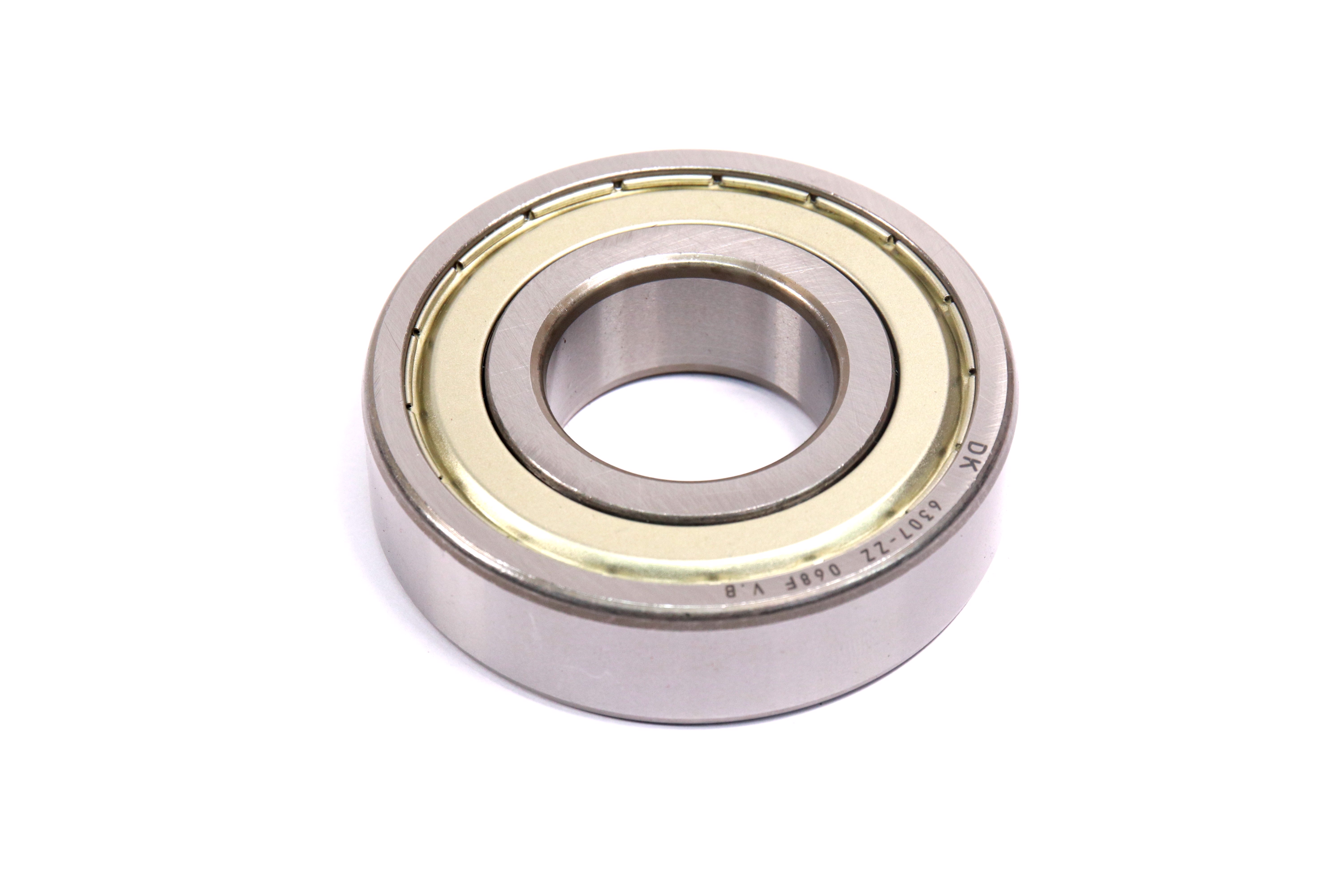 Изображение 3