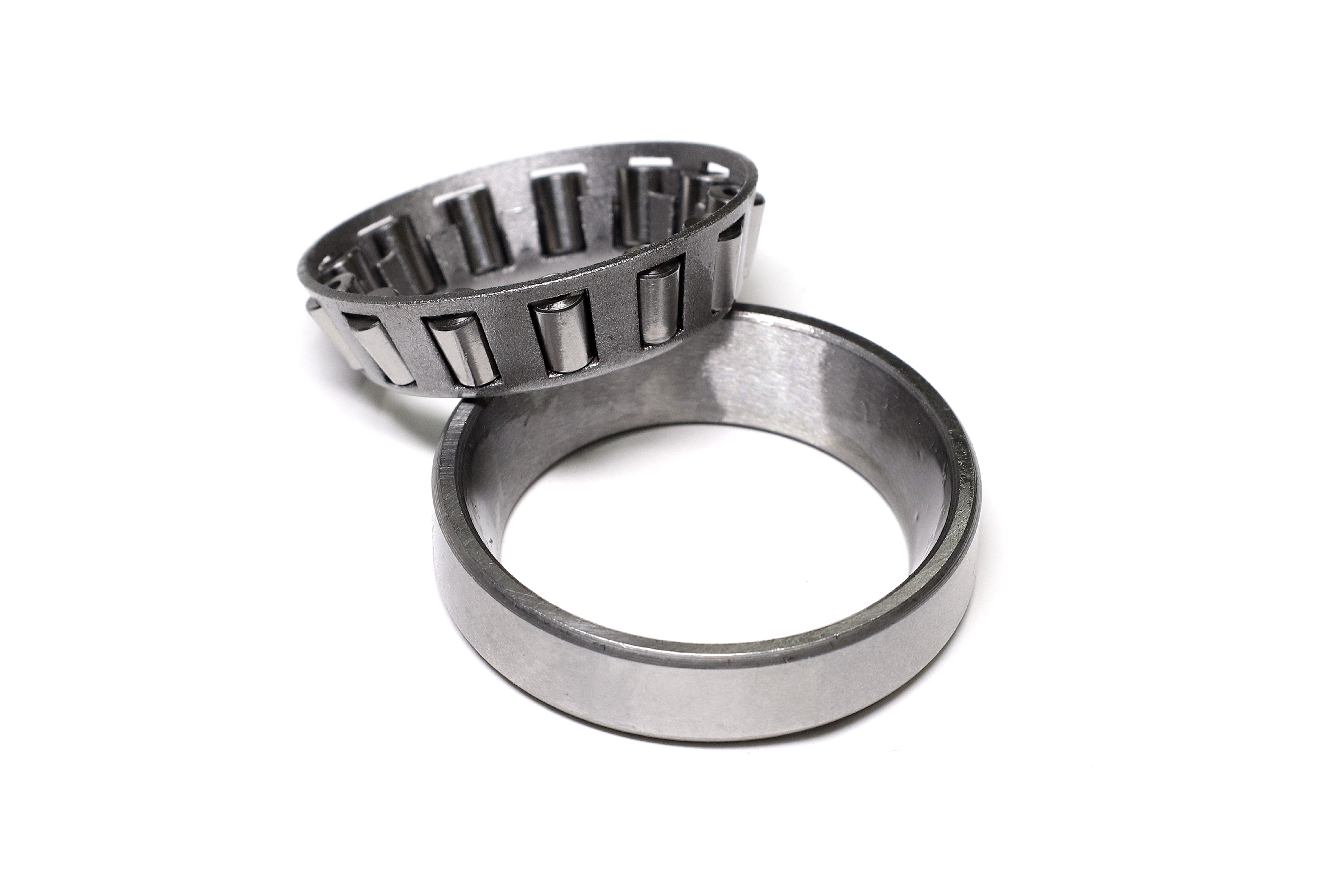 Зображення 6