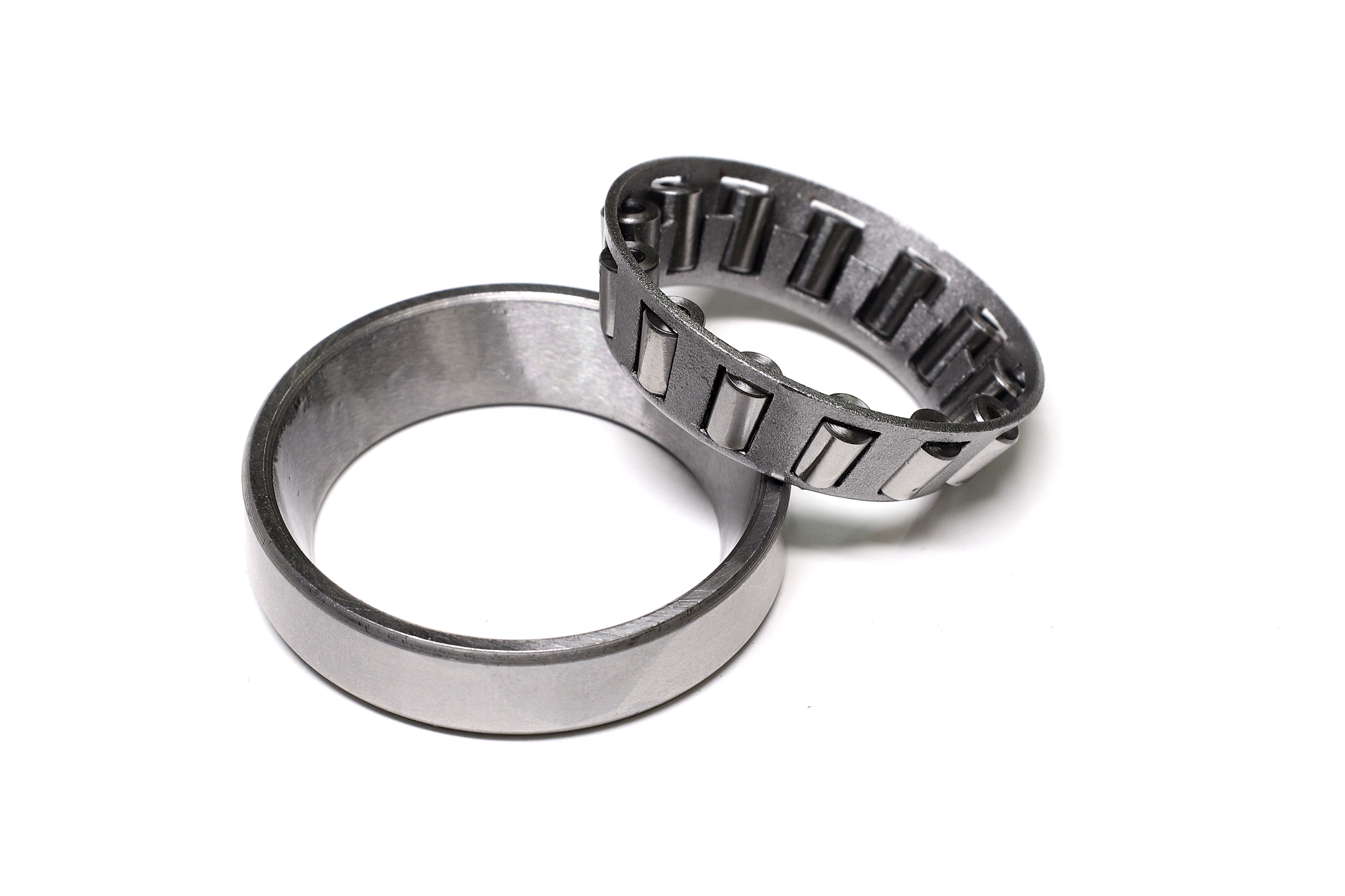 Зображення 7