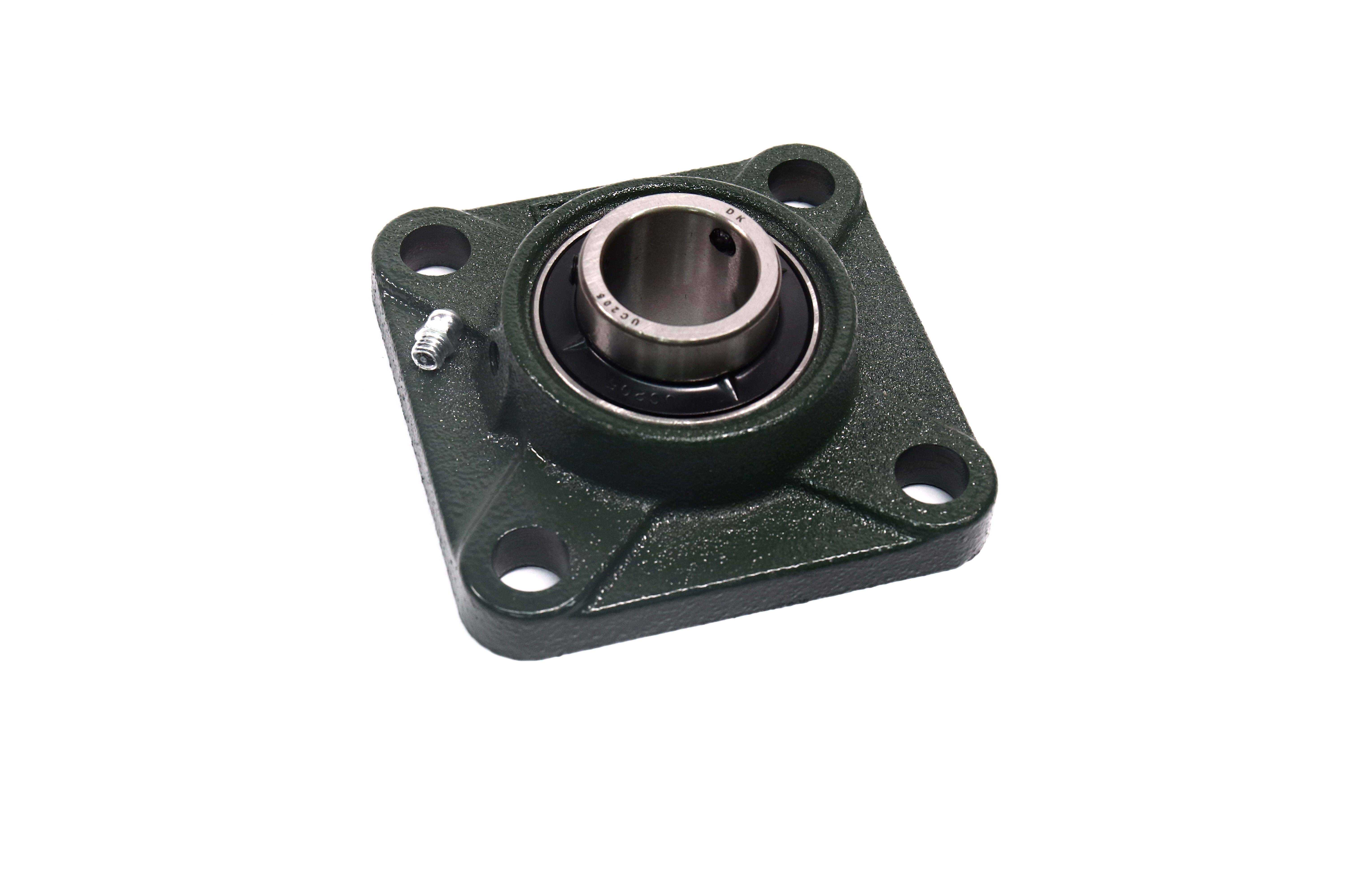 Зображення 10