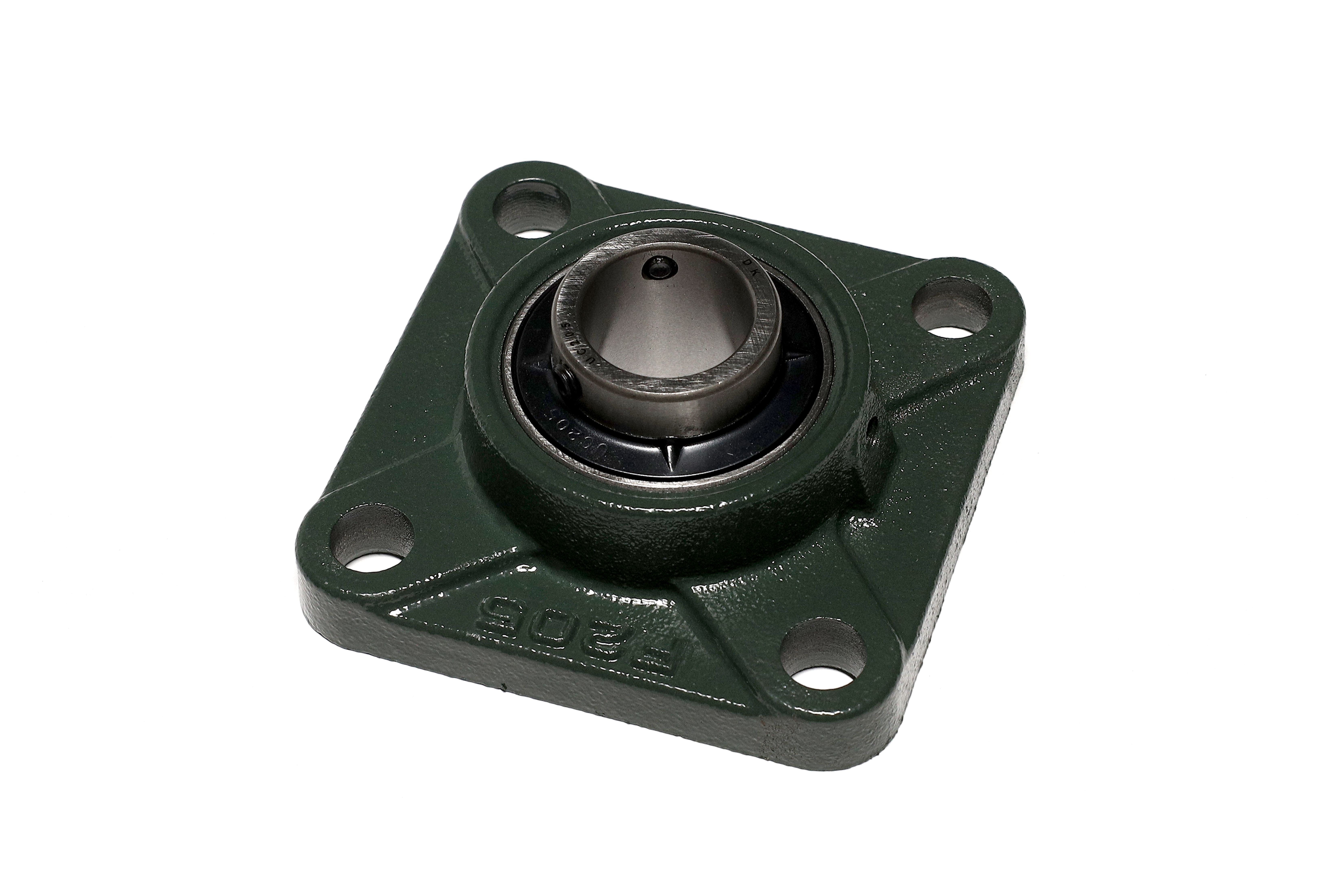 Зображення 11