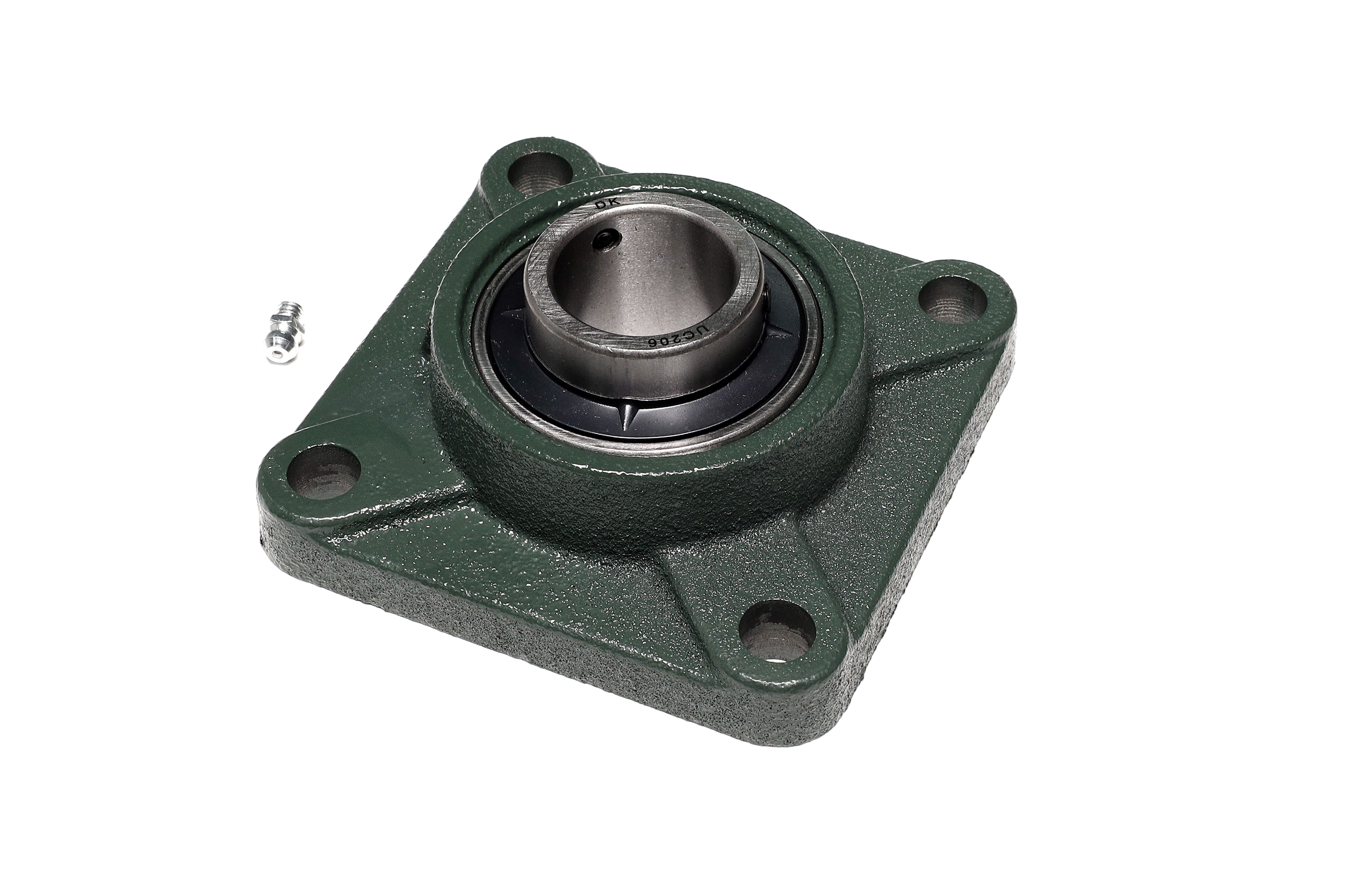 Зображення 5