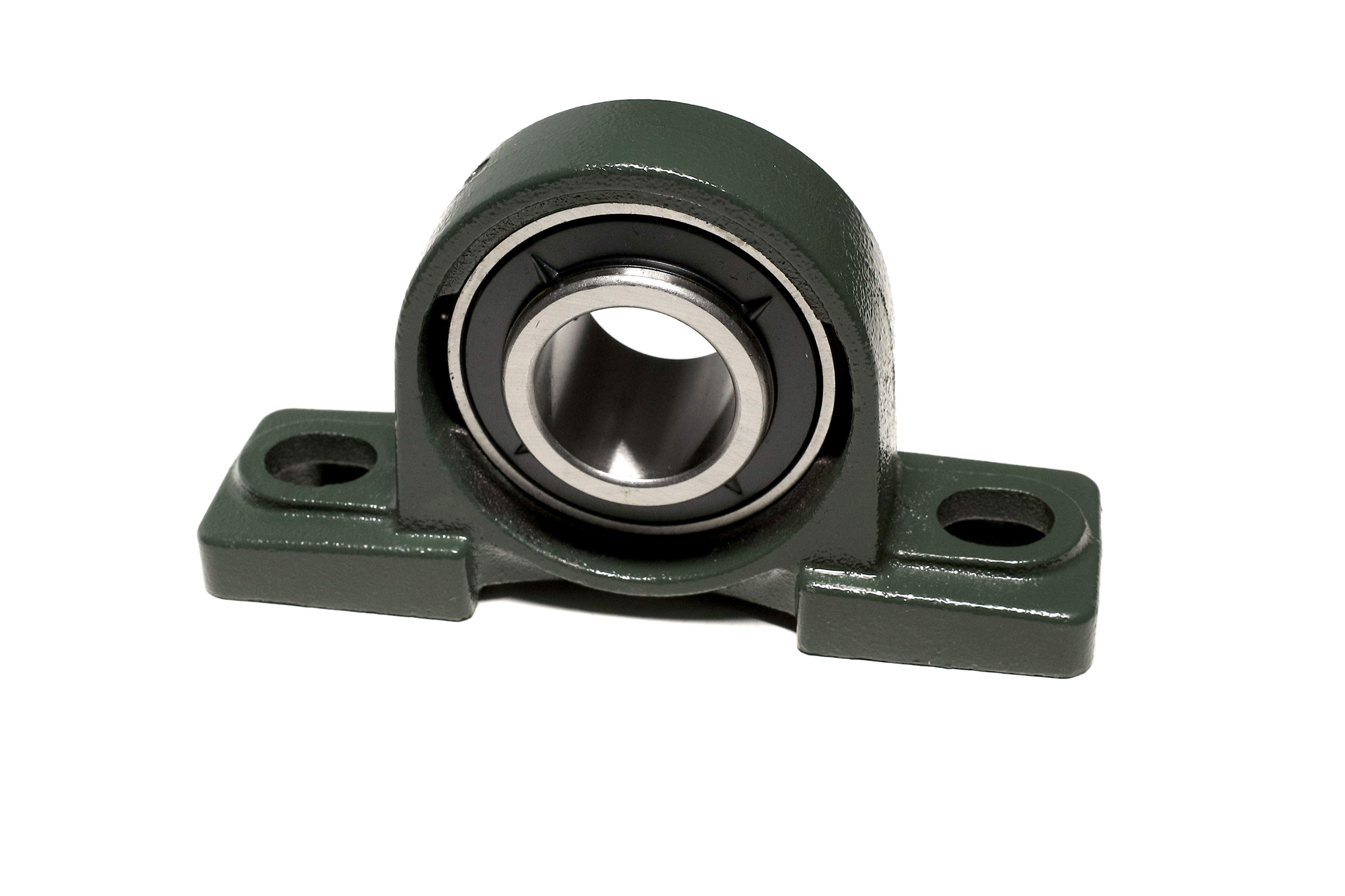 Зображення 7