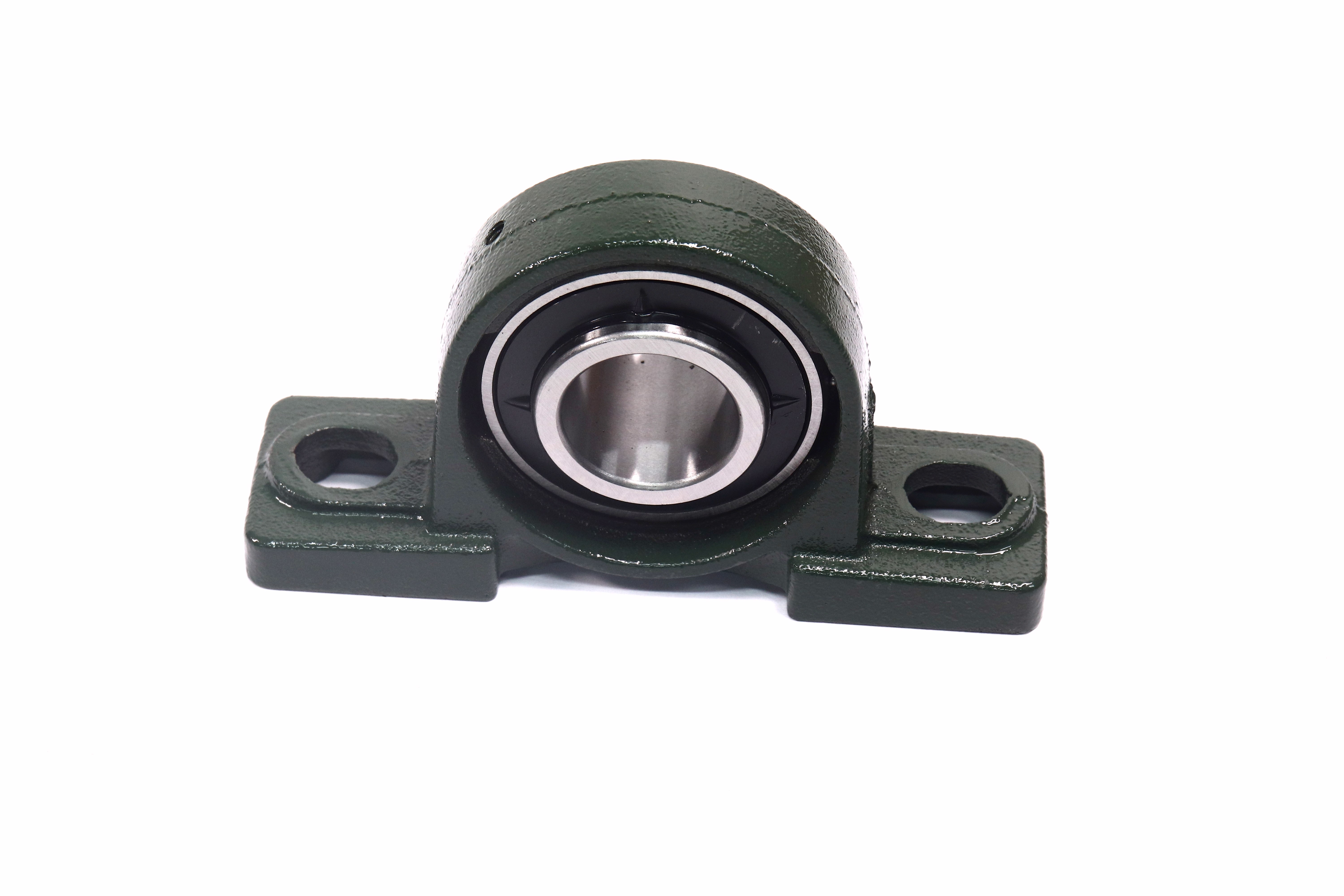 Зображення 8