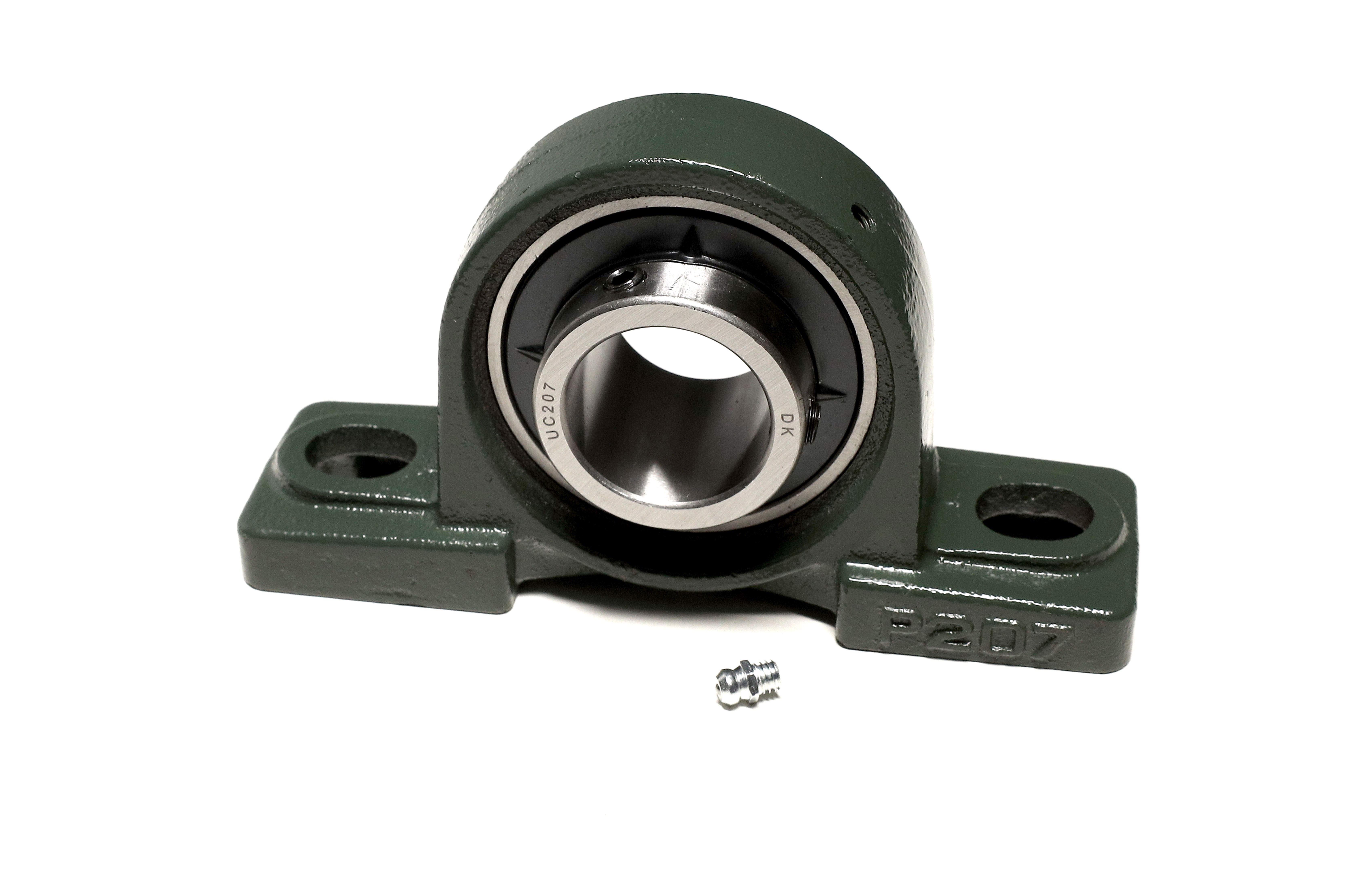 Зображення 11