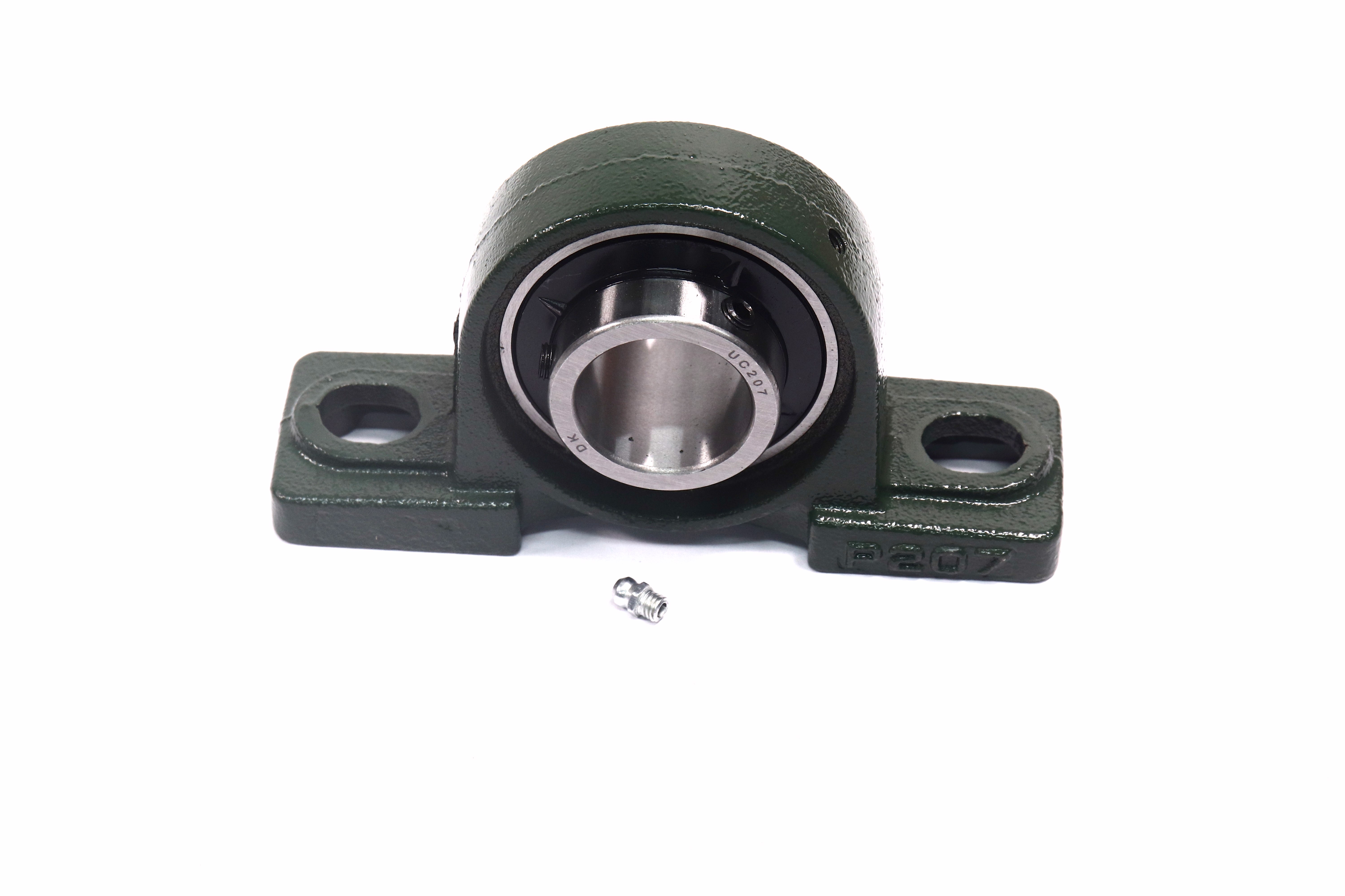 Зображення 12