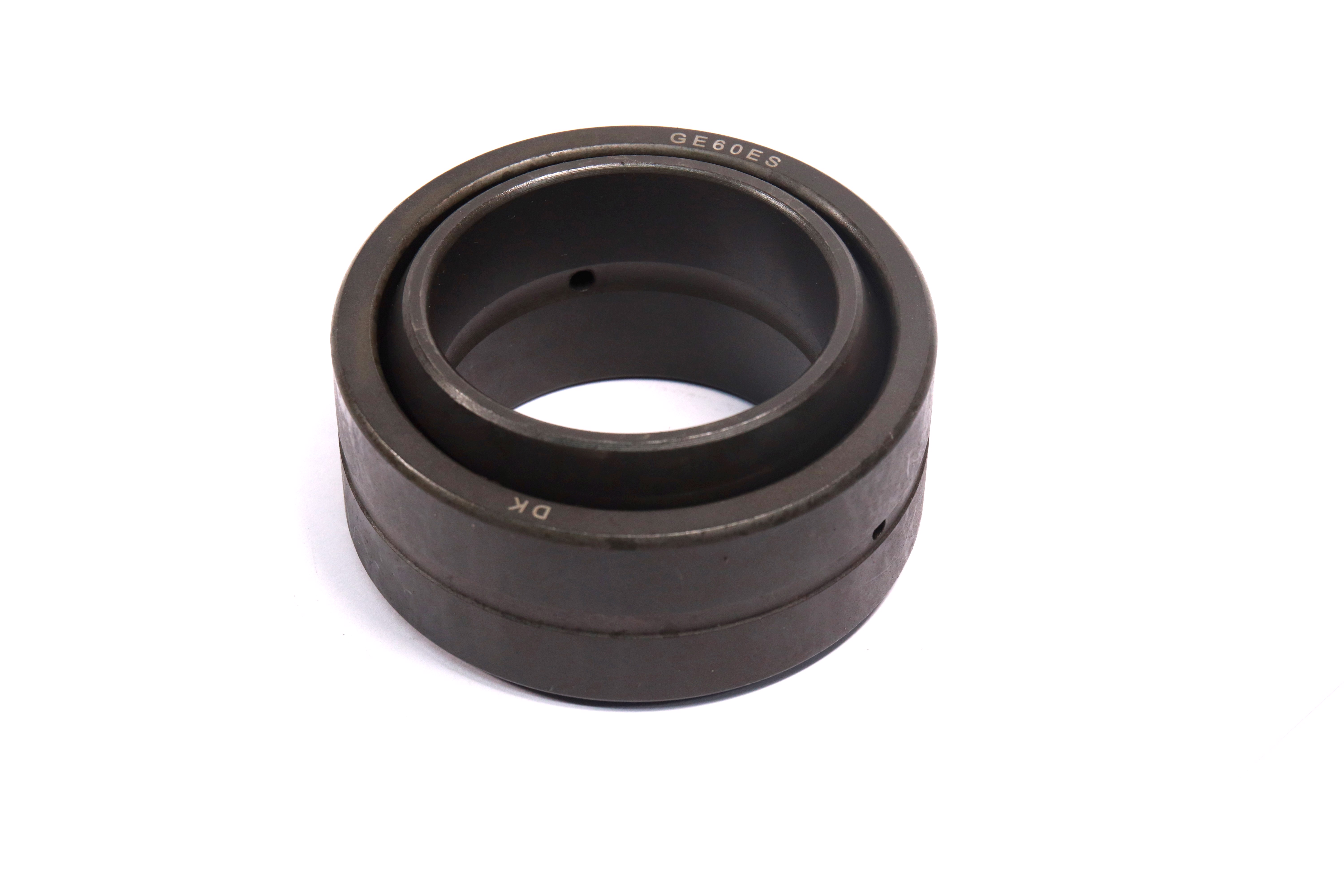 Изображение 5