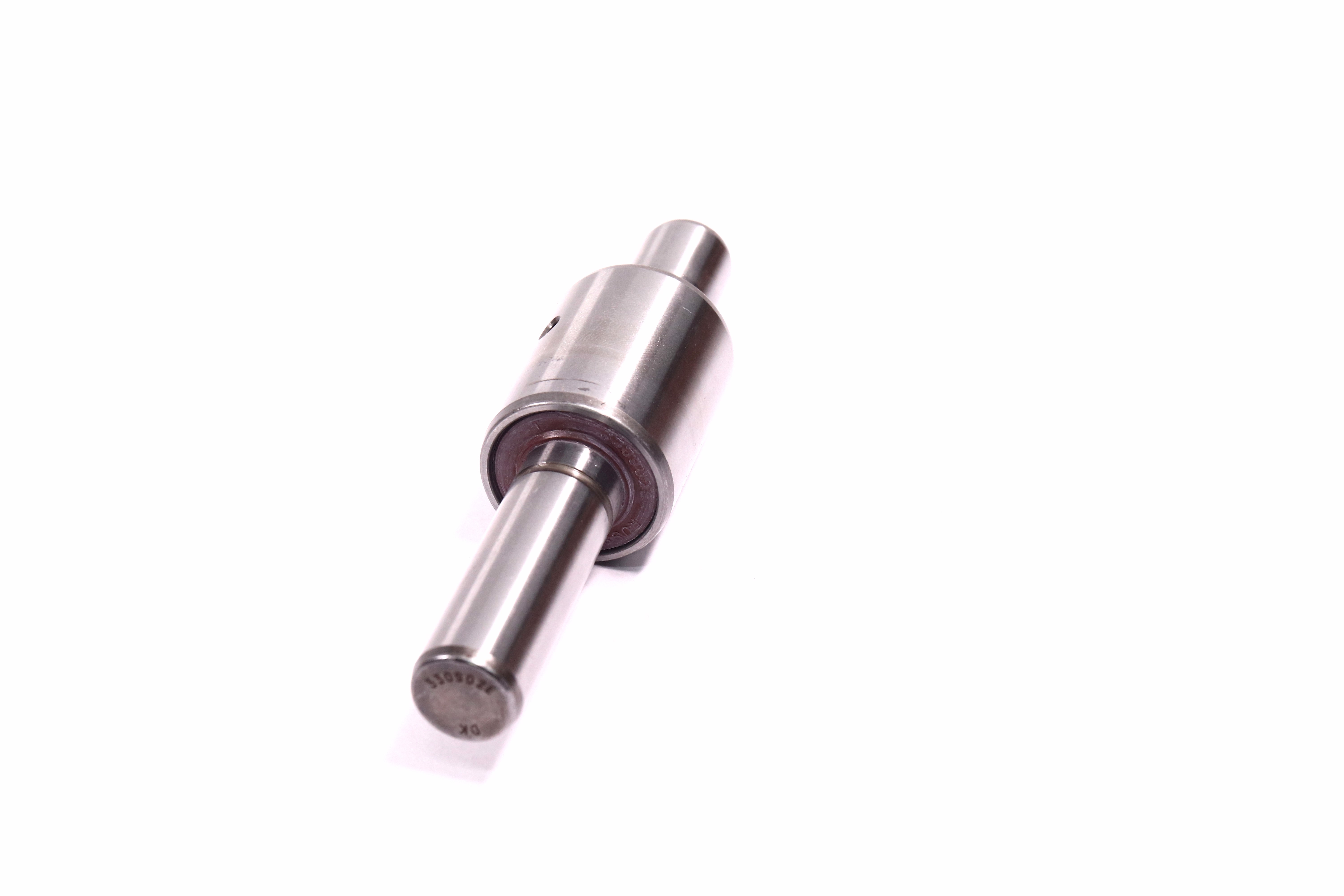 Зображення 3