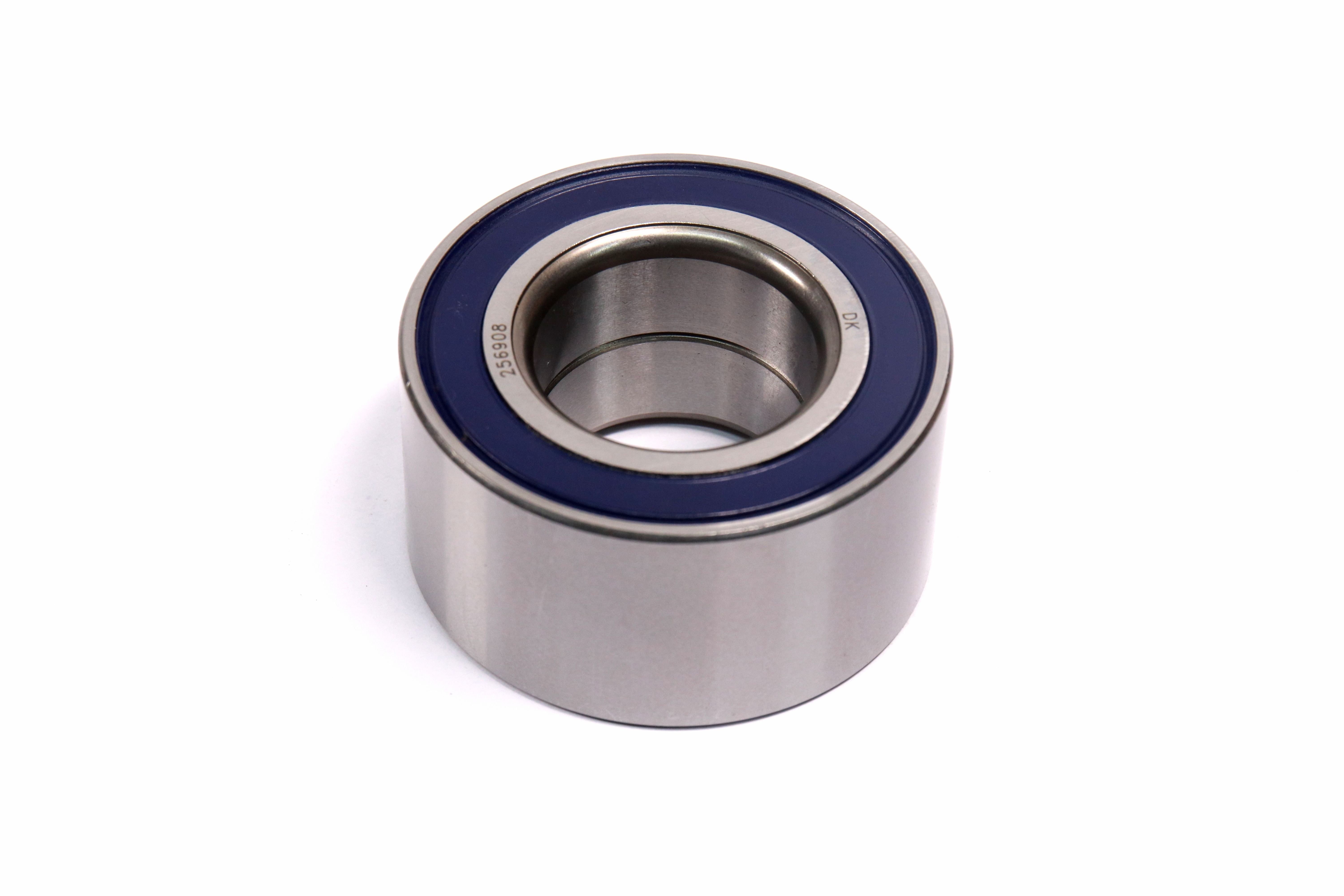 Изображение 4