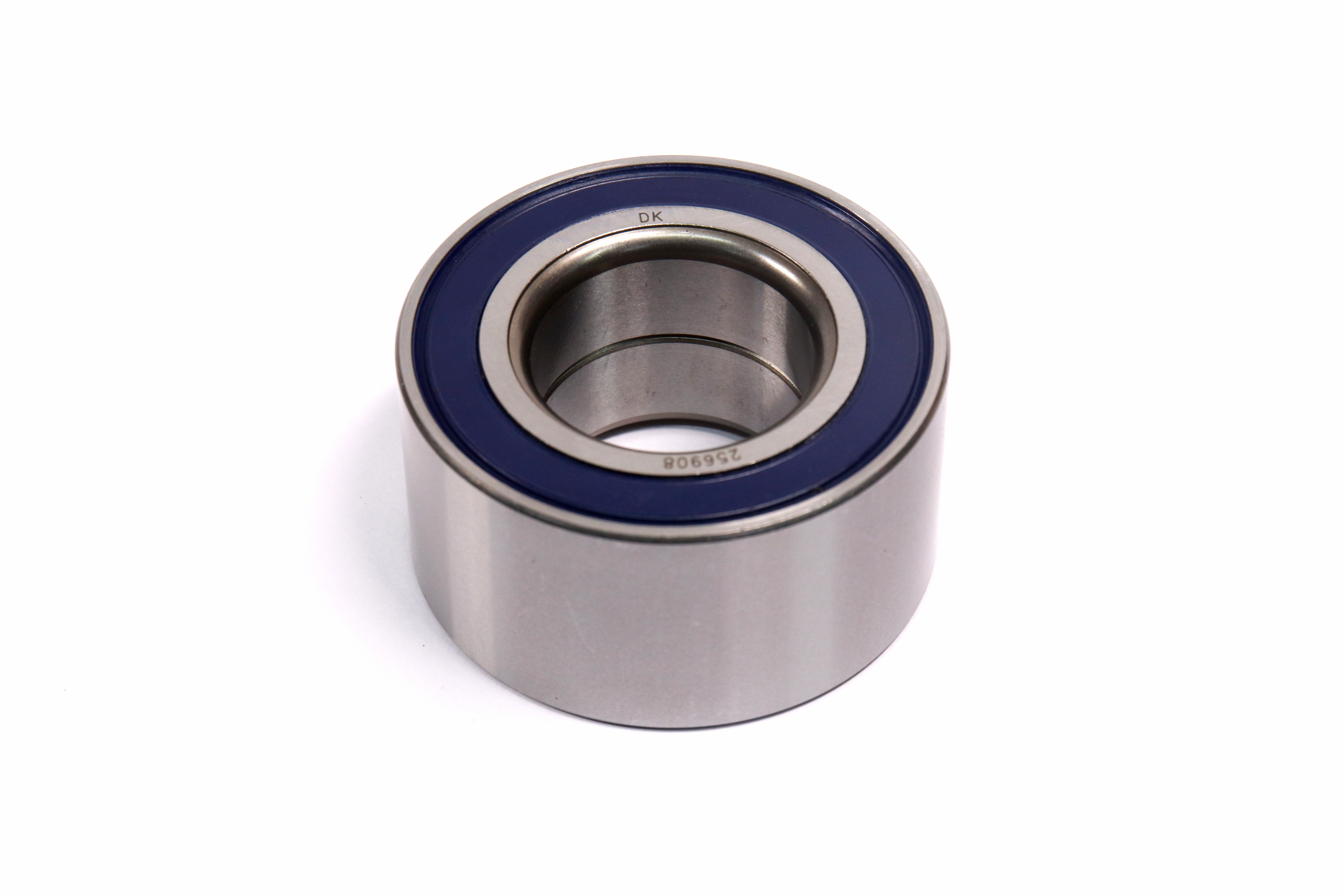 Изображение 5