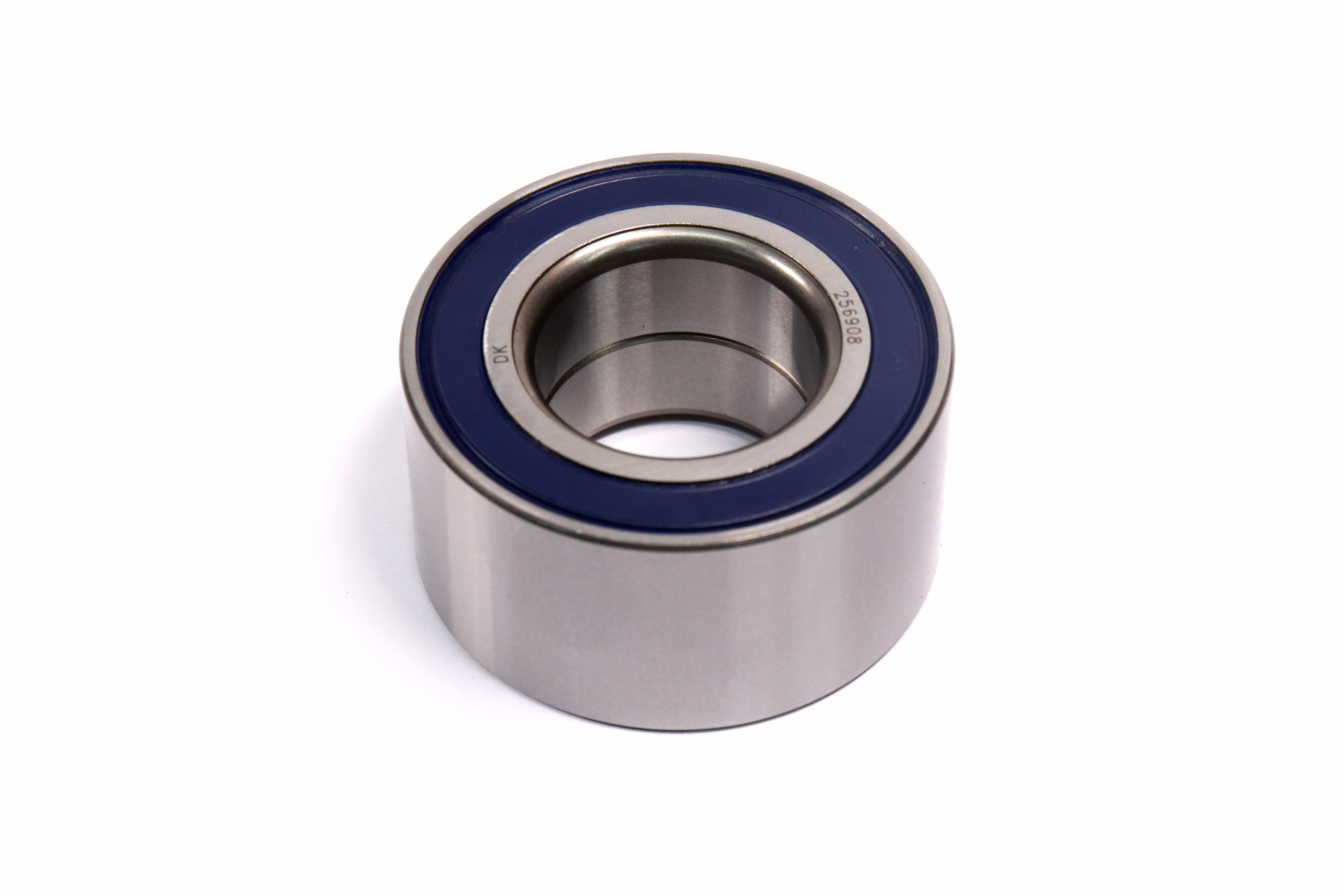 Изображение 6