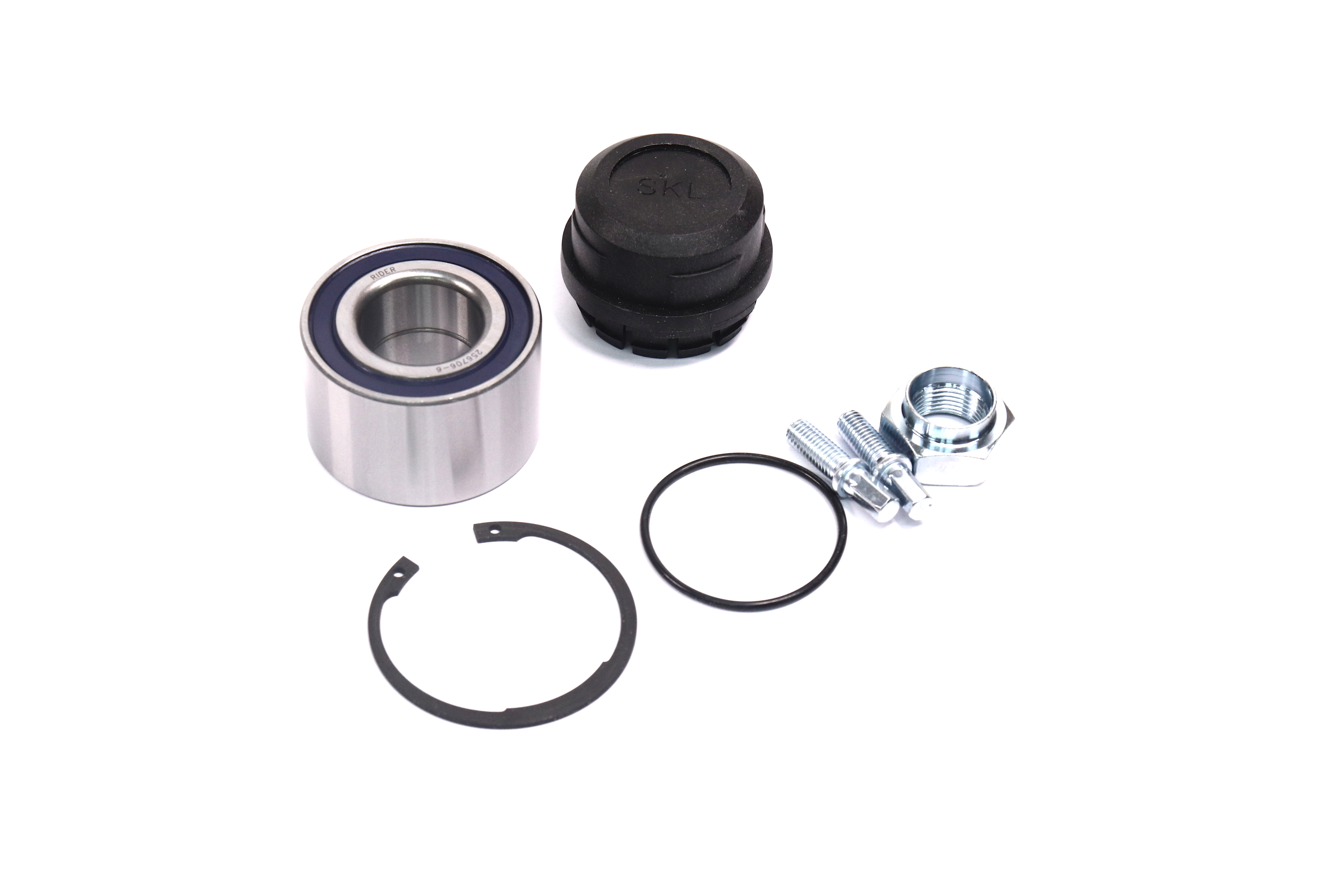 Зображення 1