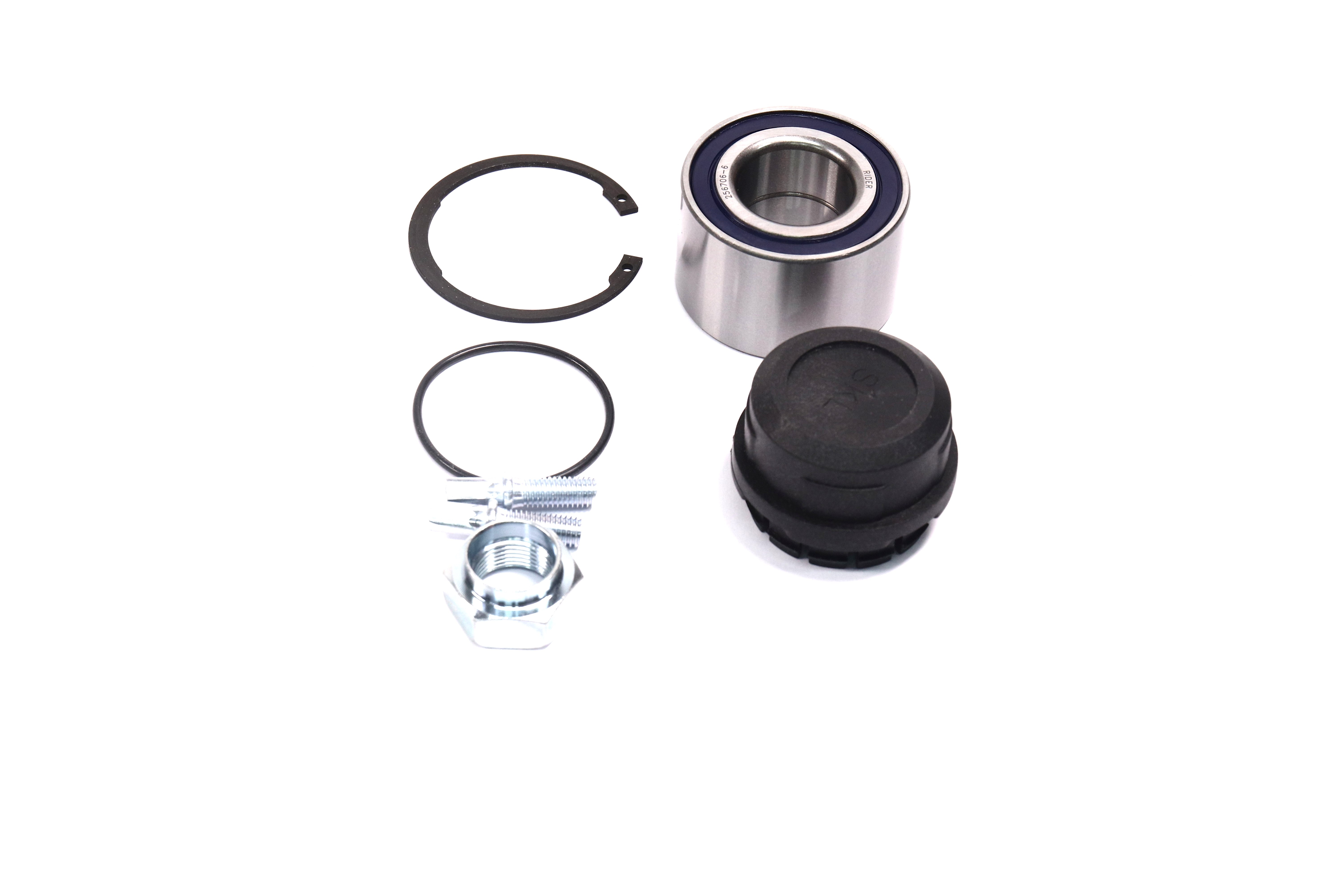 Зображення 5