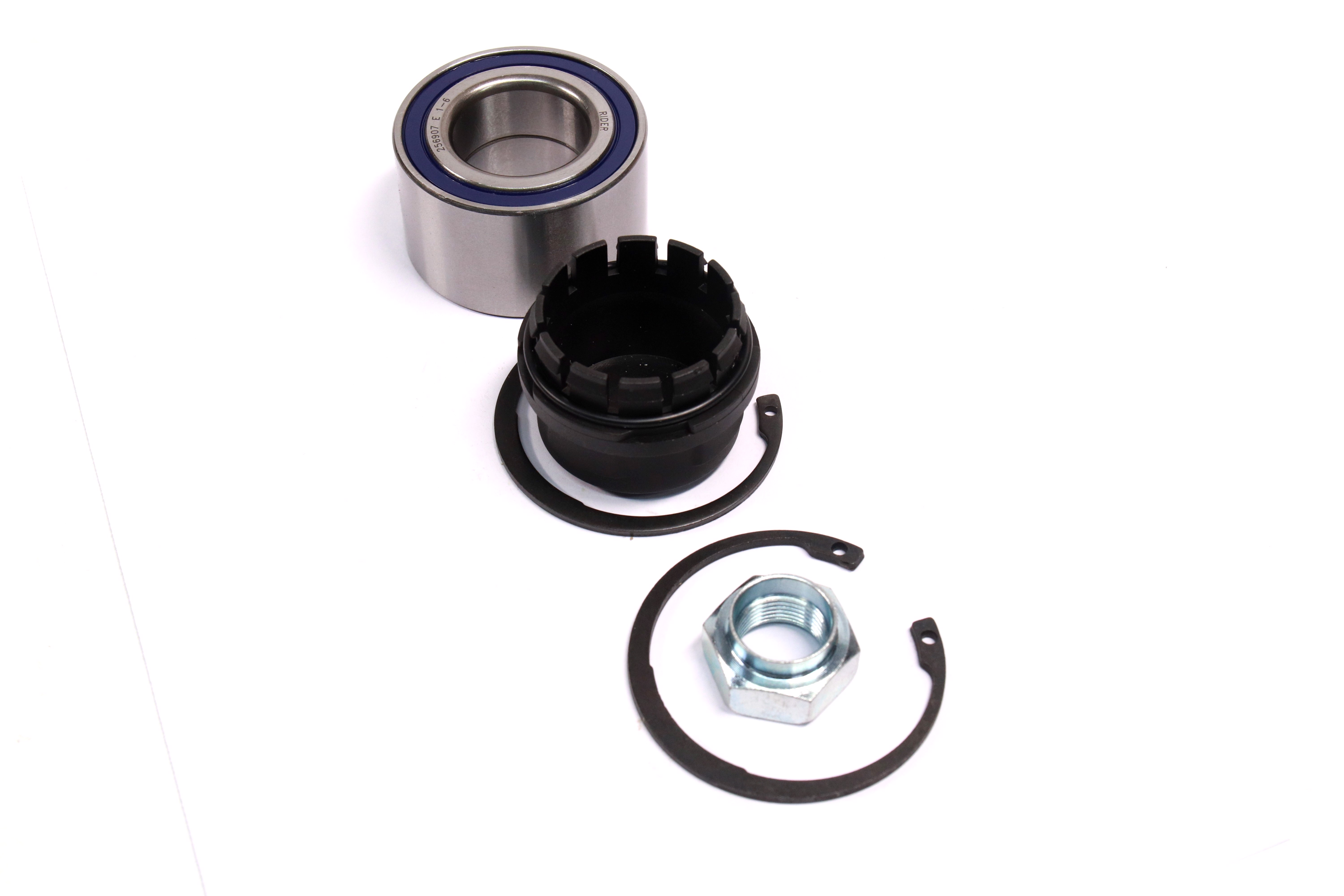 Зображення 4