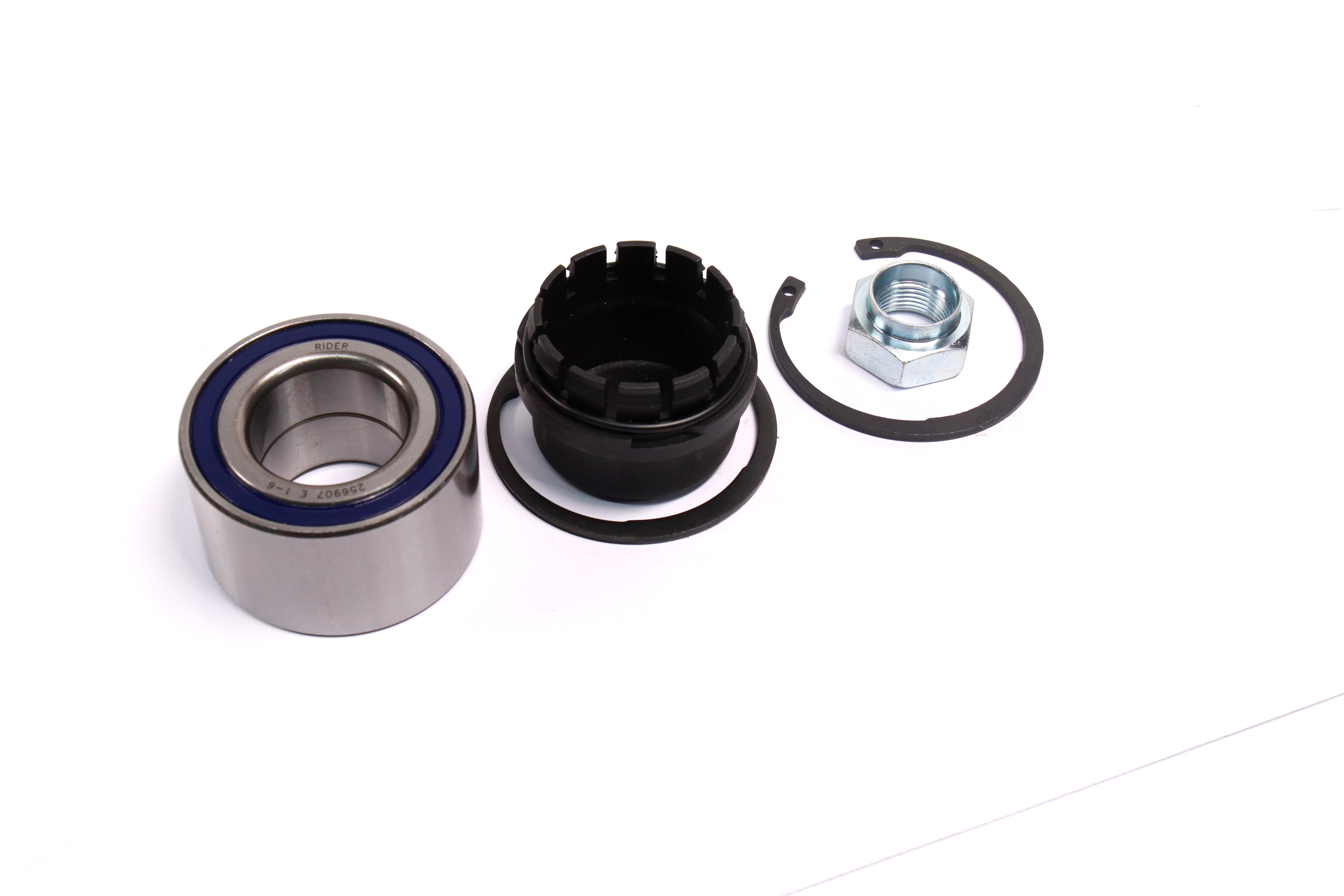 Зображення 5