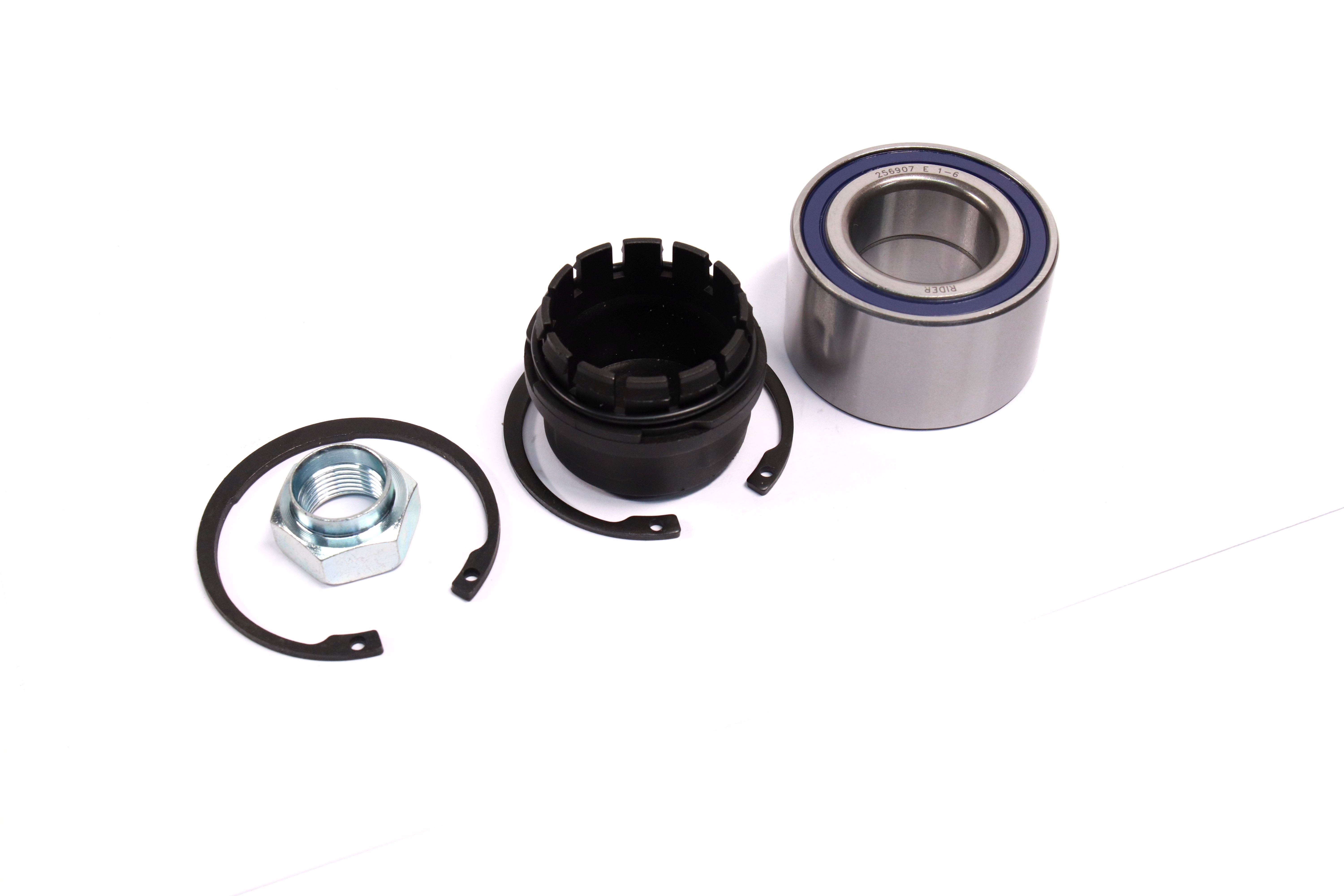 Зображення 2