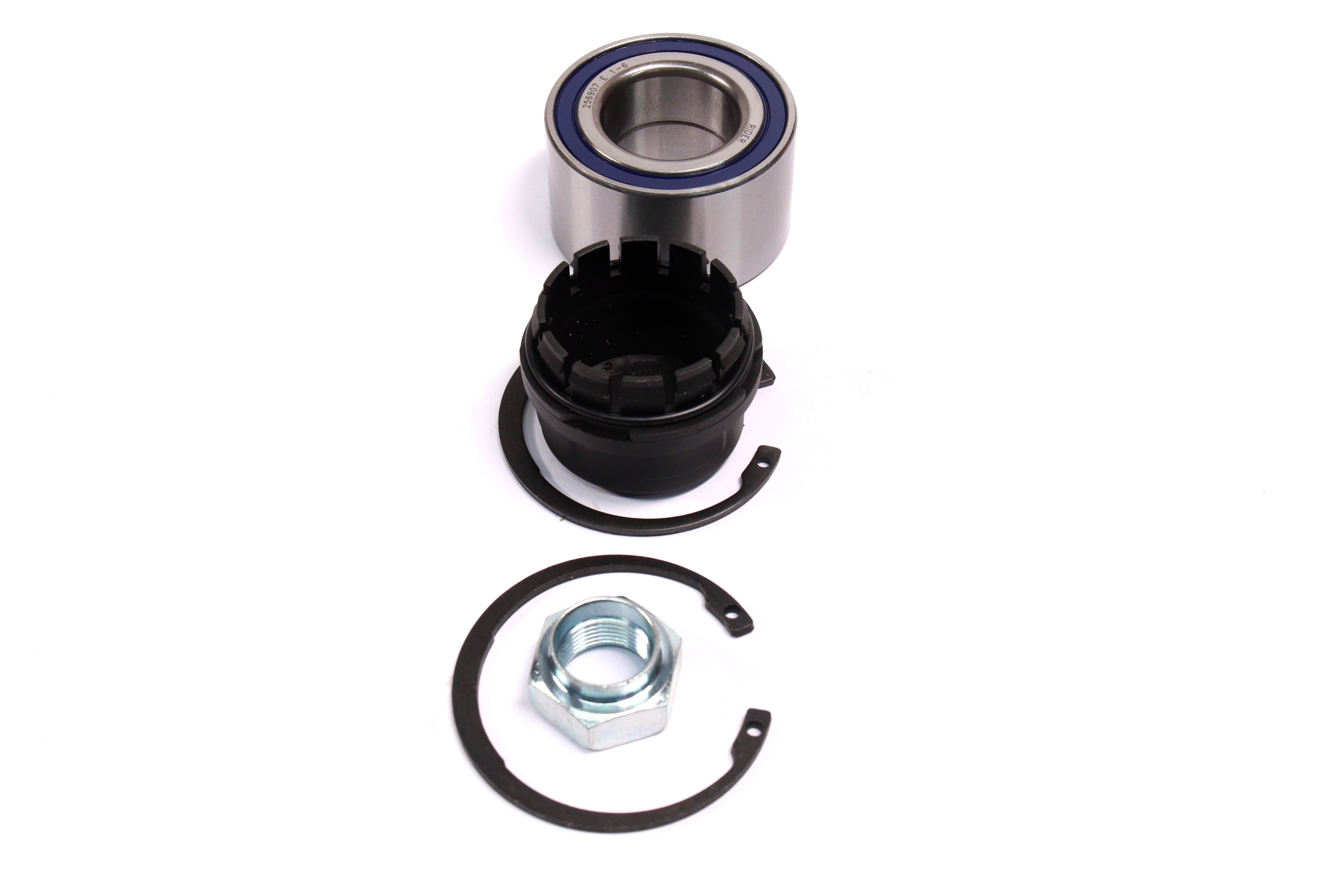 Зображення 3