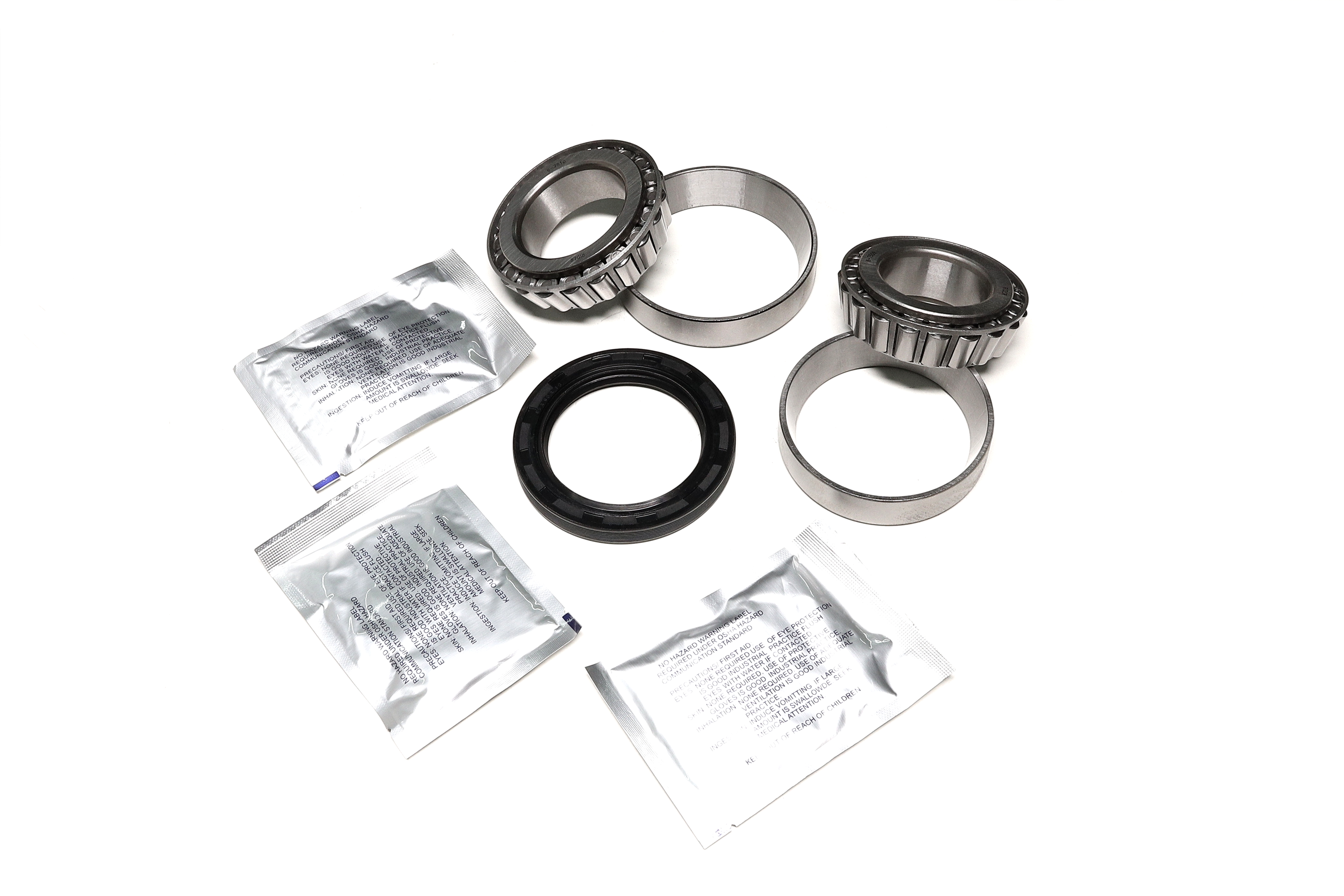 Зображення 1