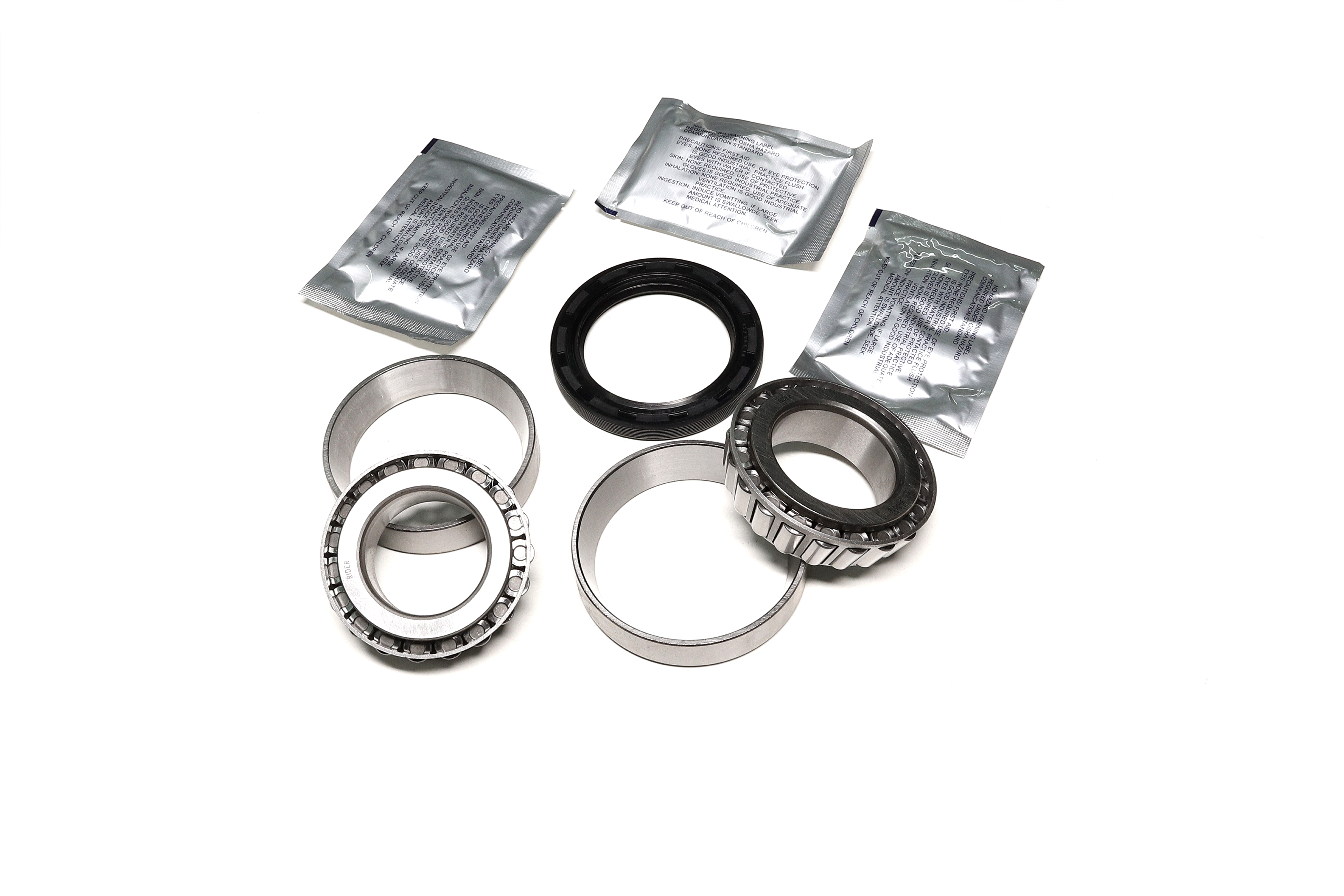 Зображення 4