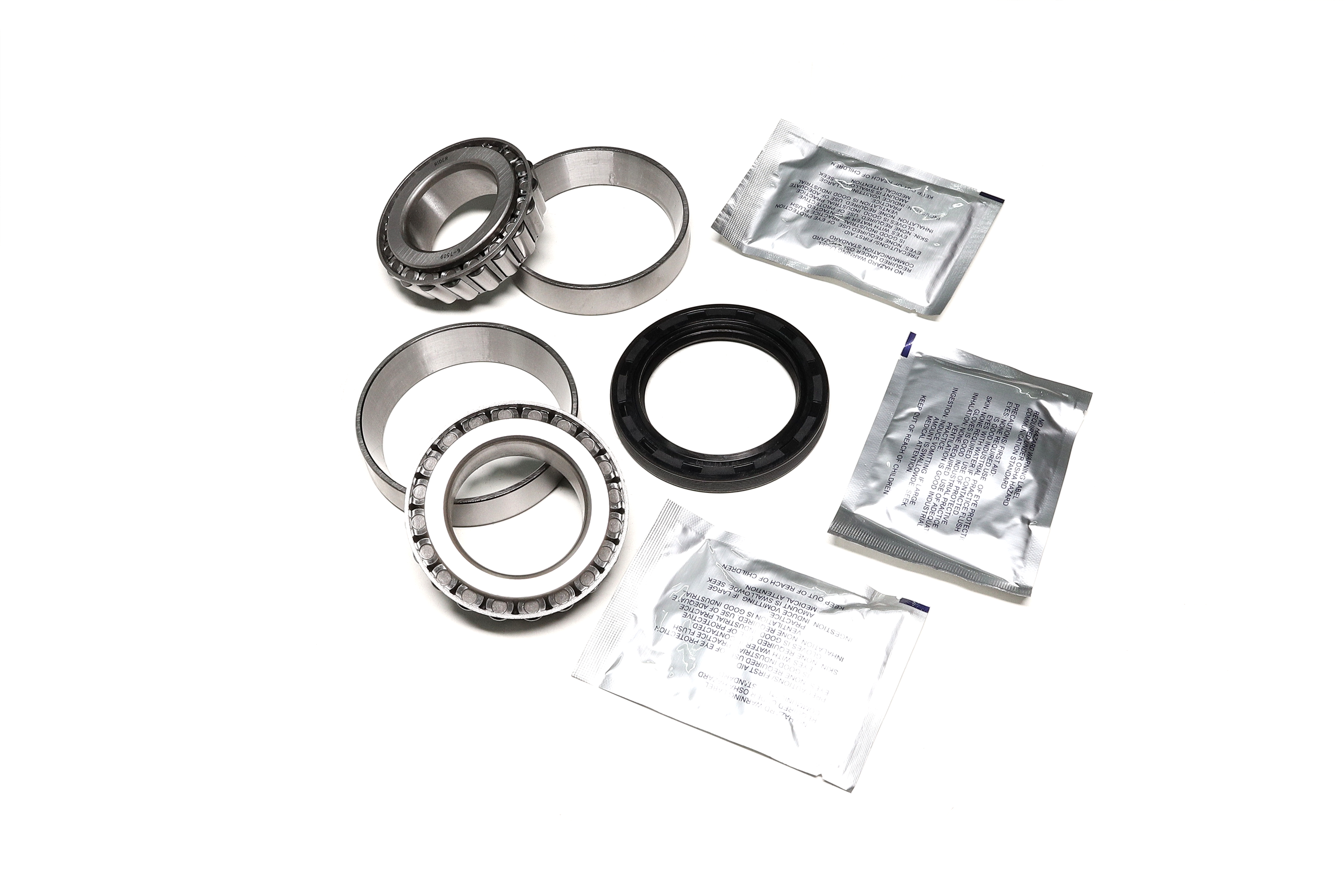 Зображення 5