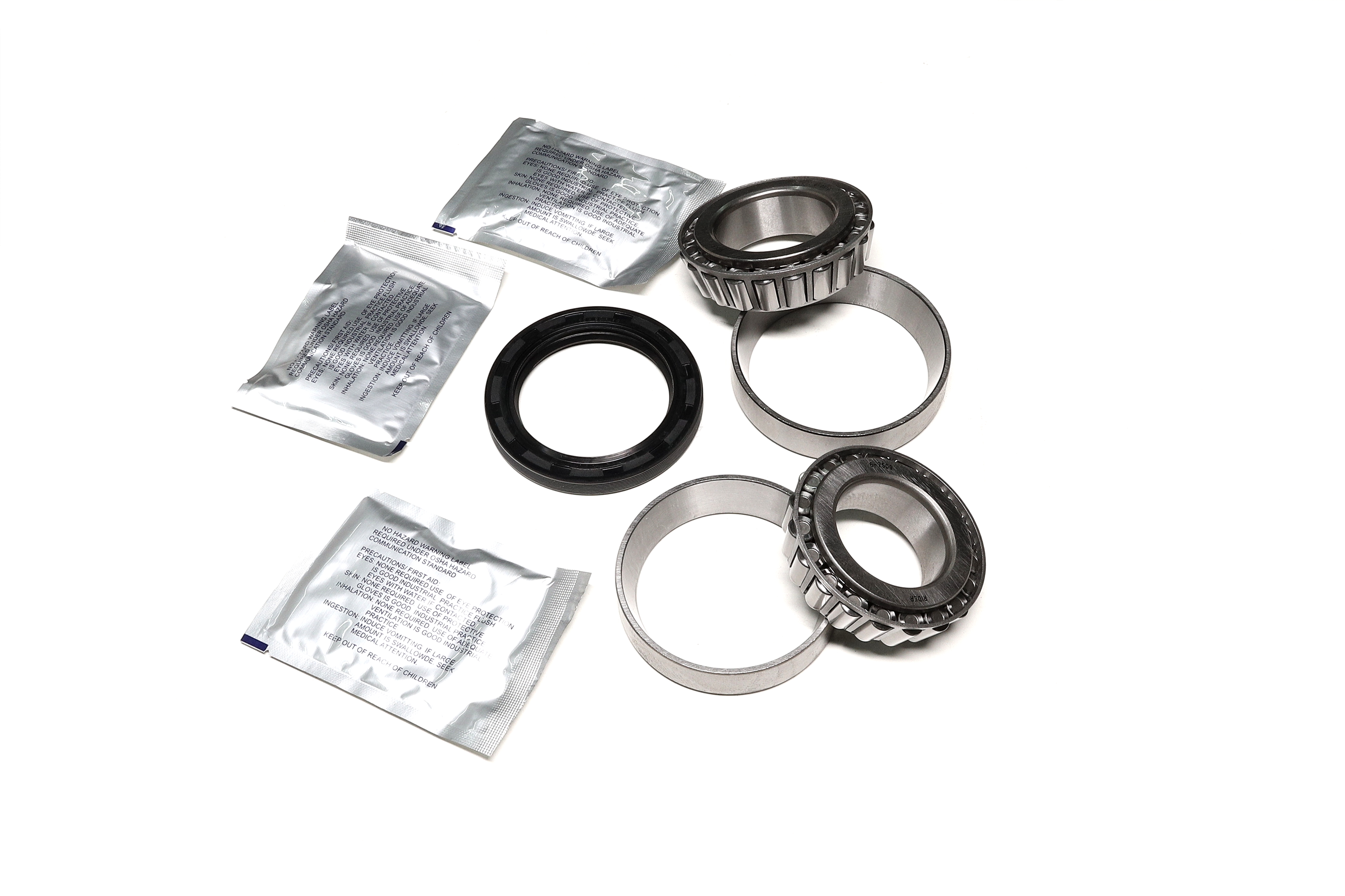 Зображення 2