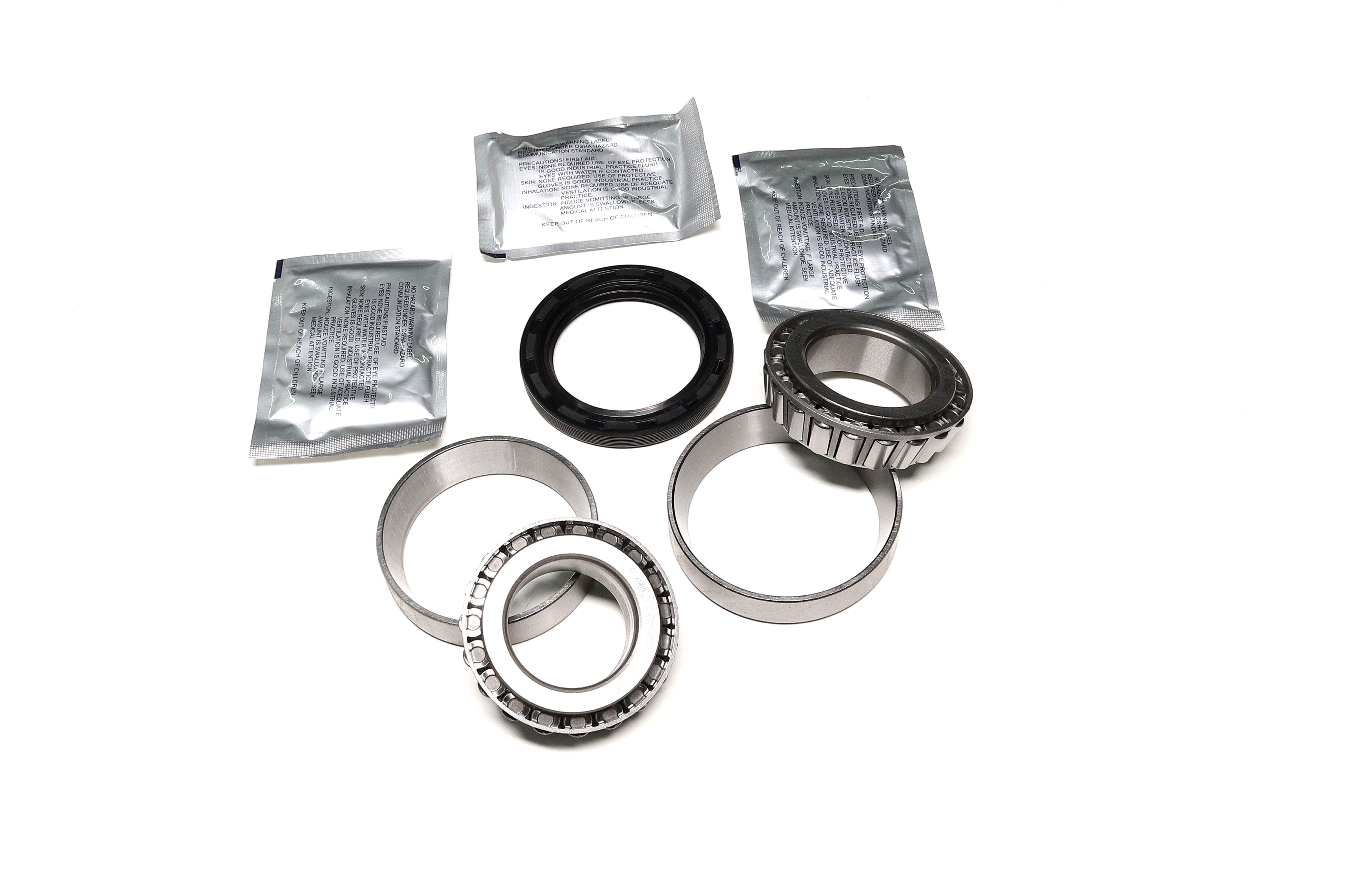 Зображення 3