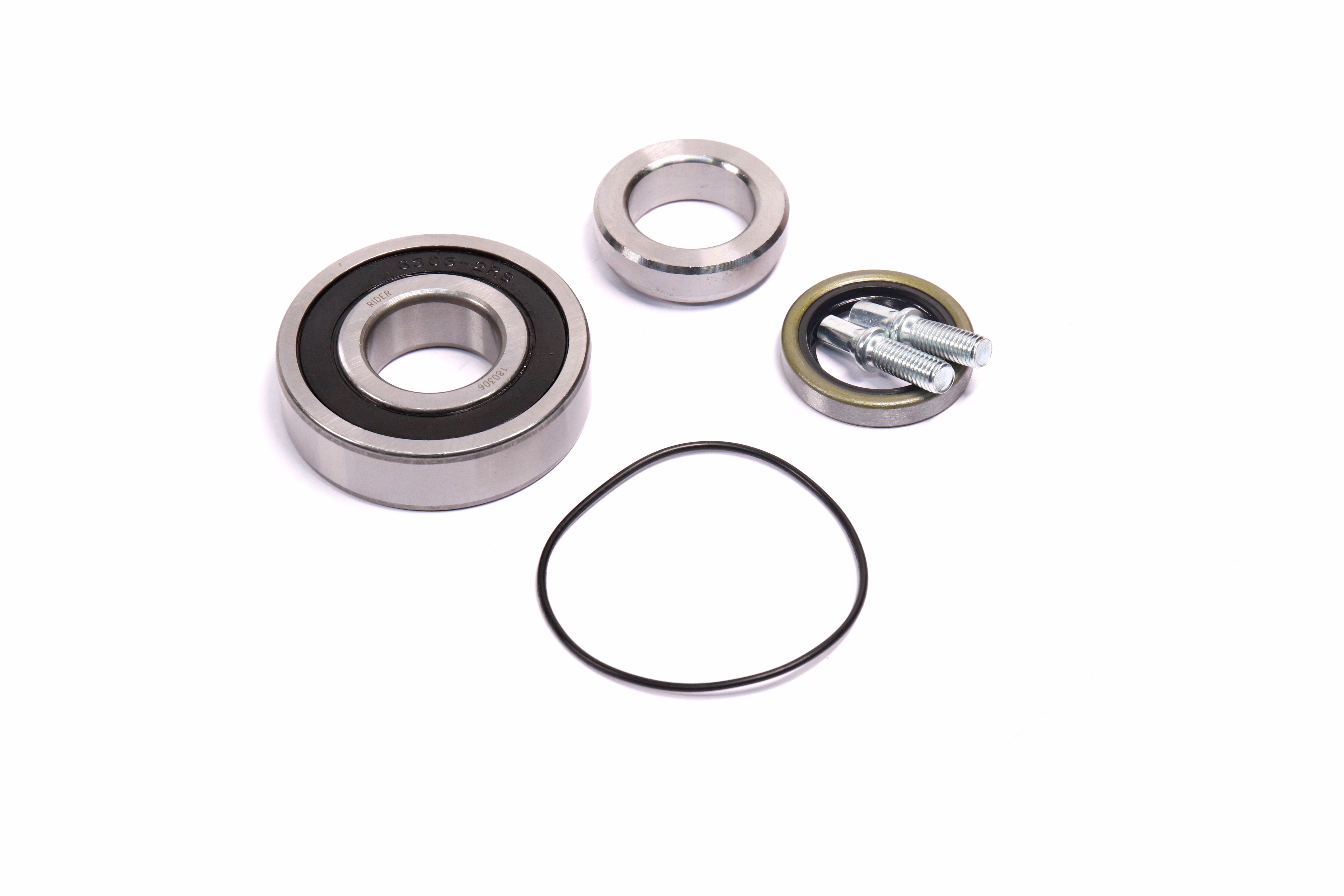 Зображення 1