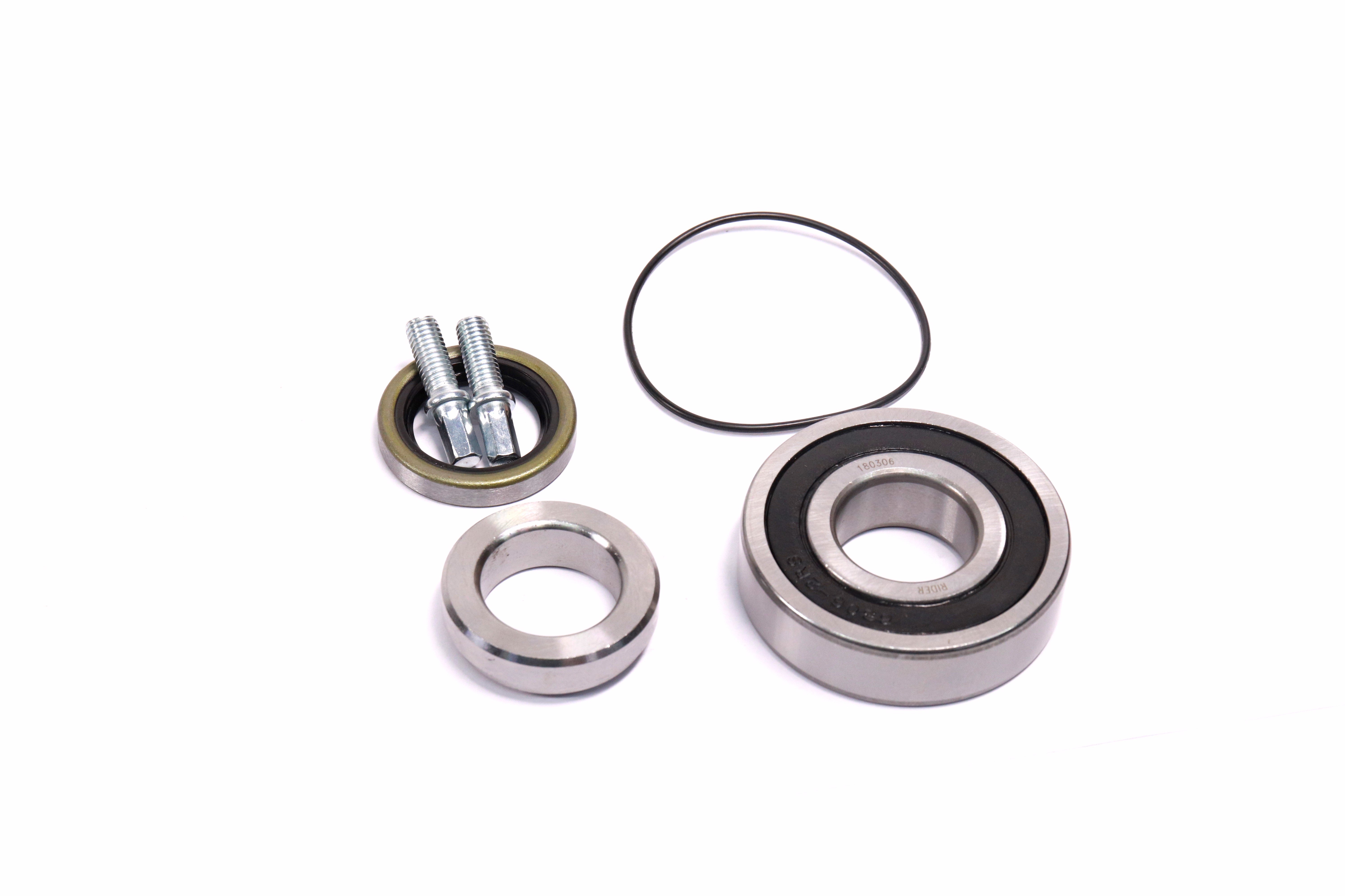 Зображення 4