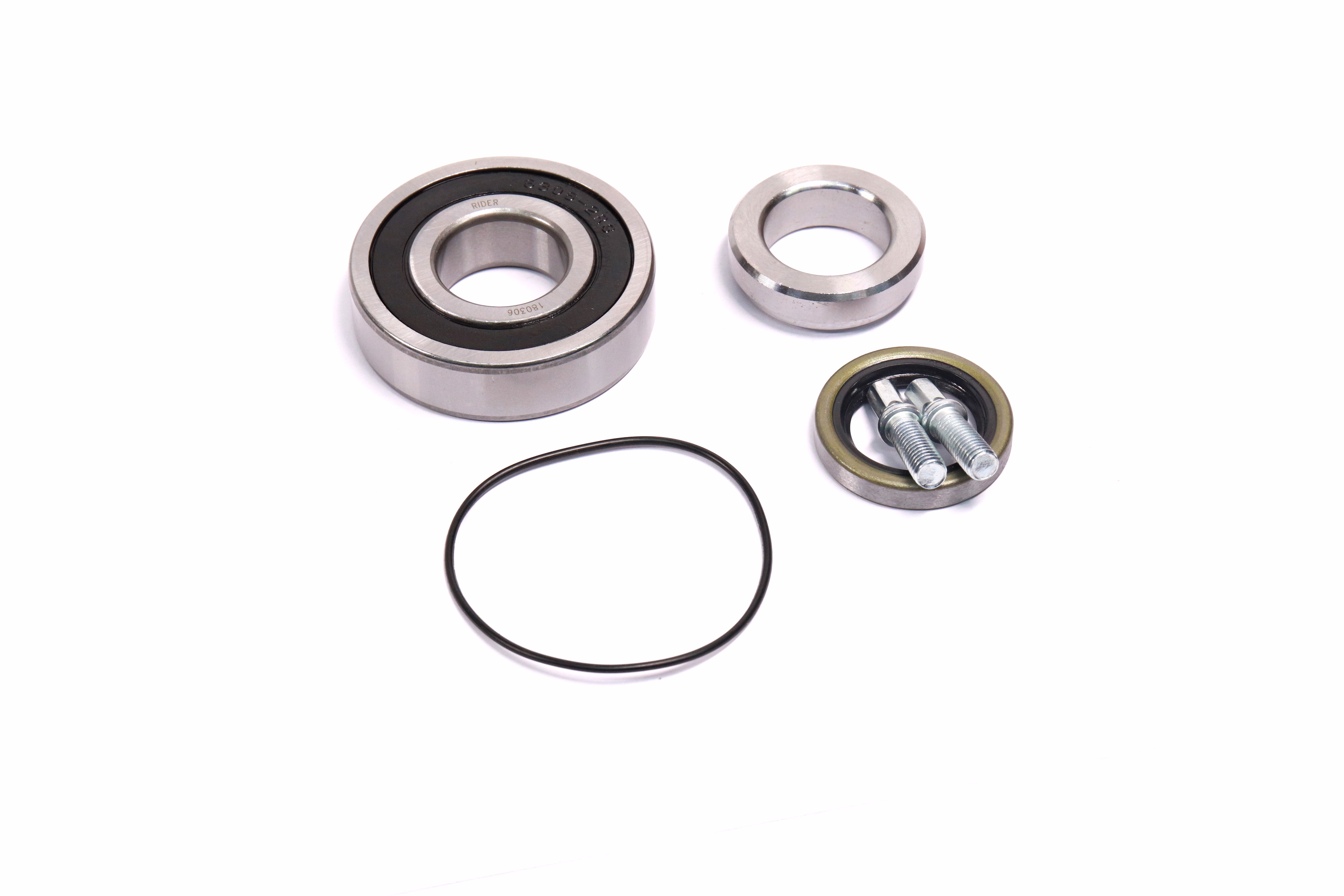 Зображення 6