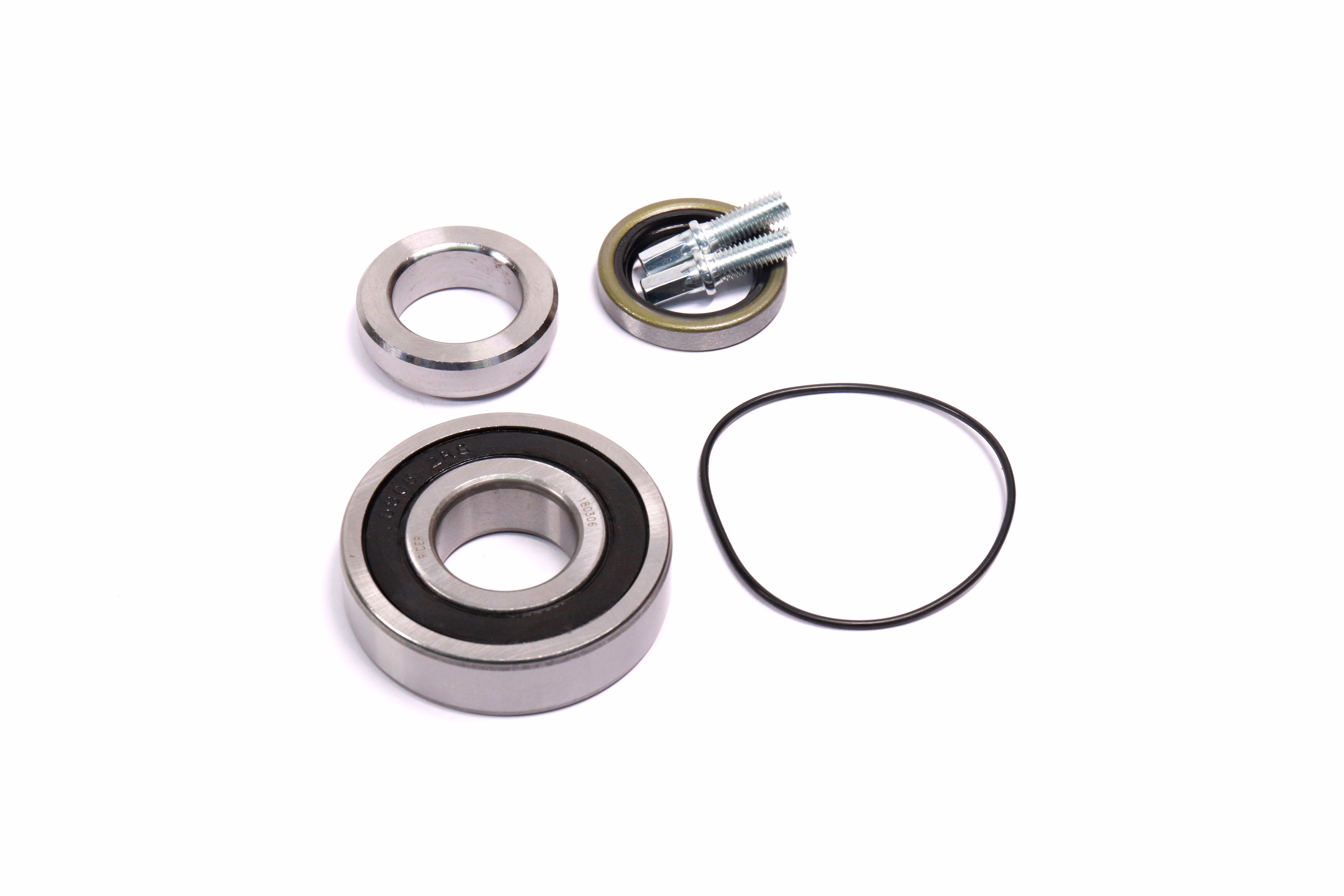 Зображення 2