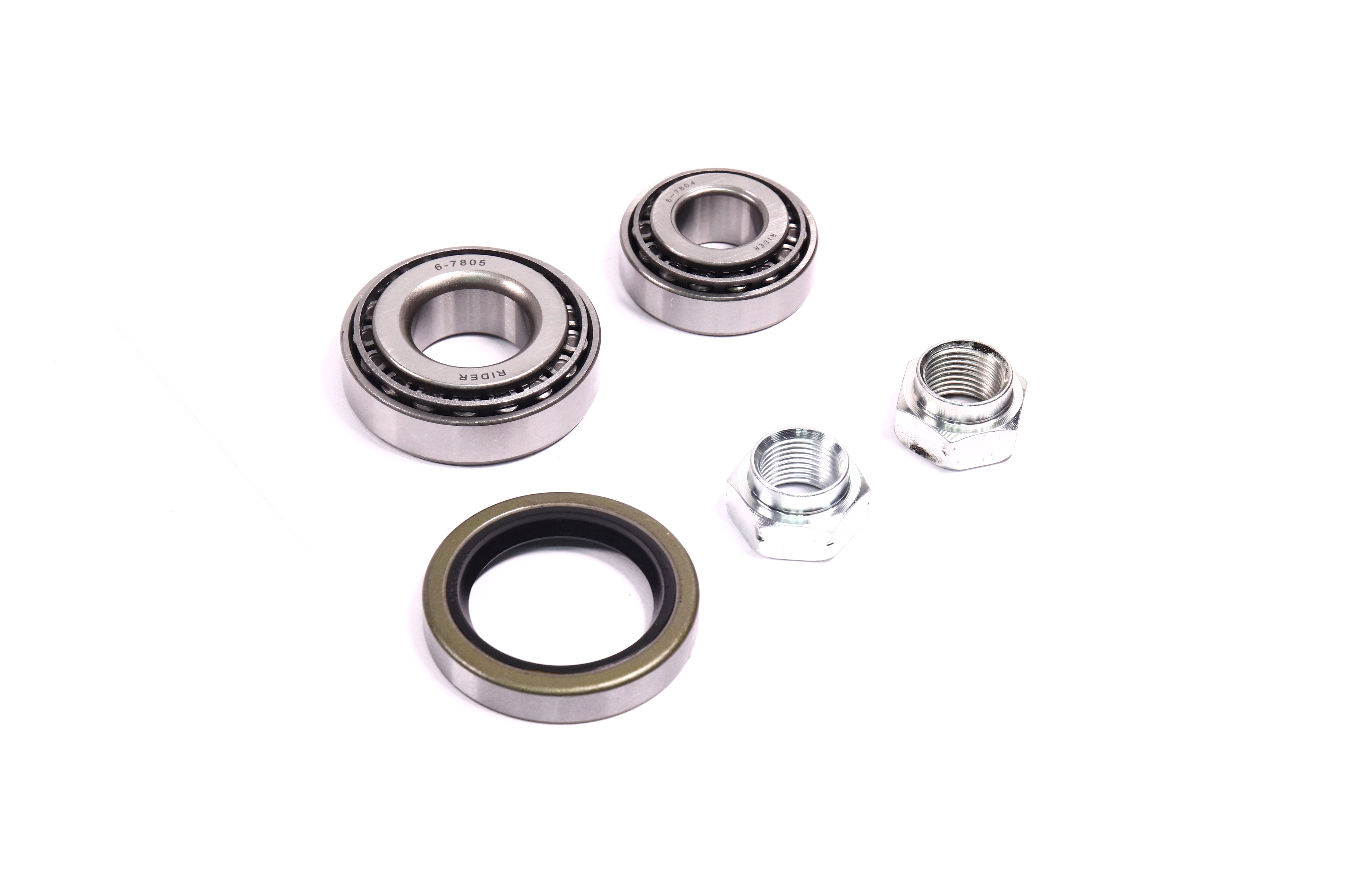 Зображення 1