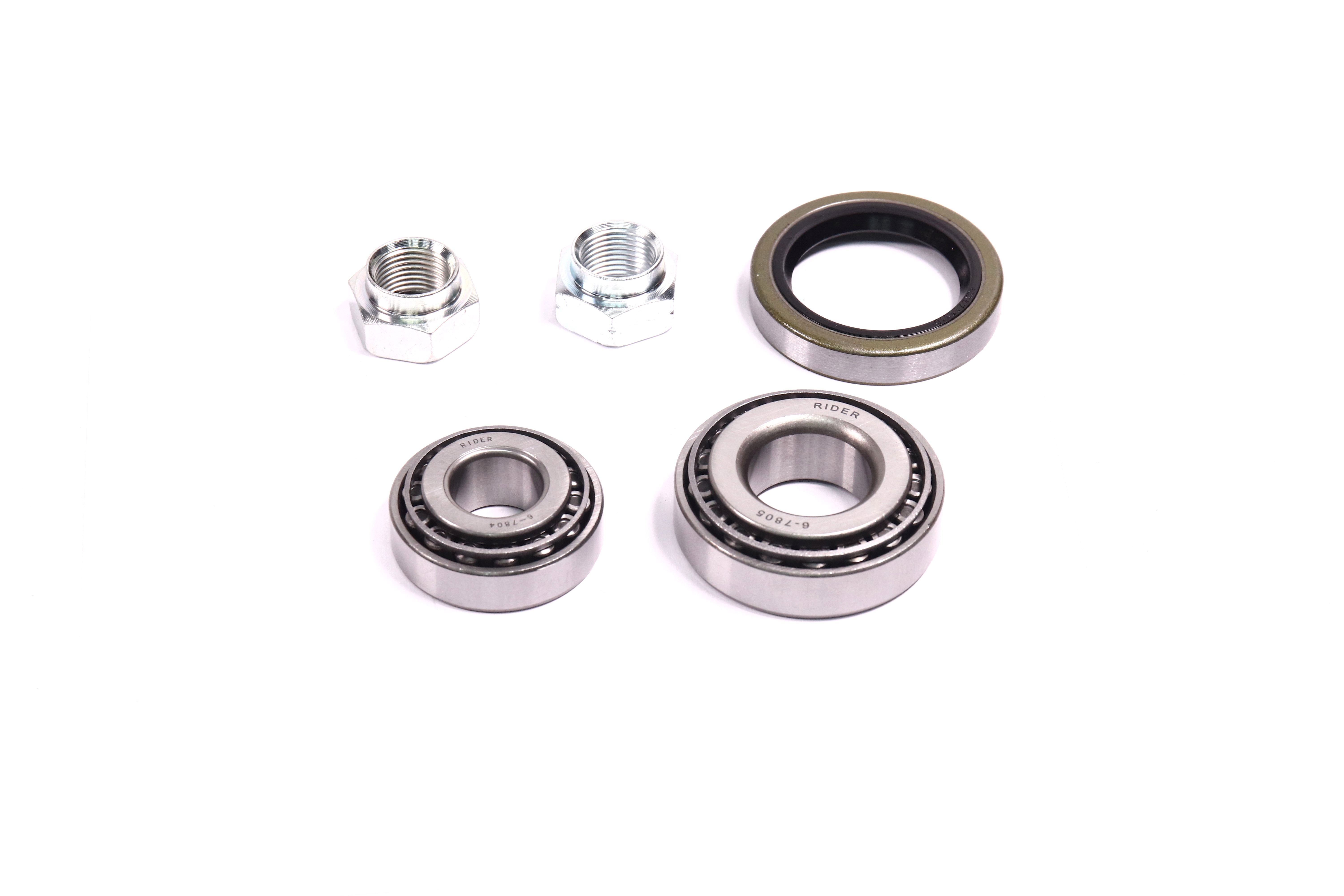 Зображення 4