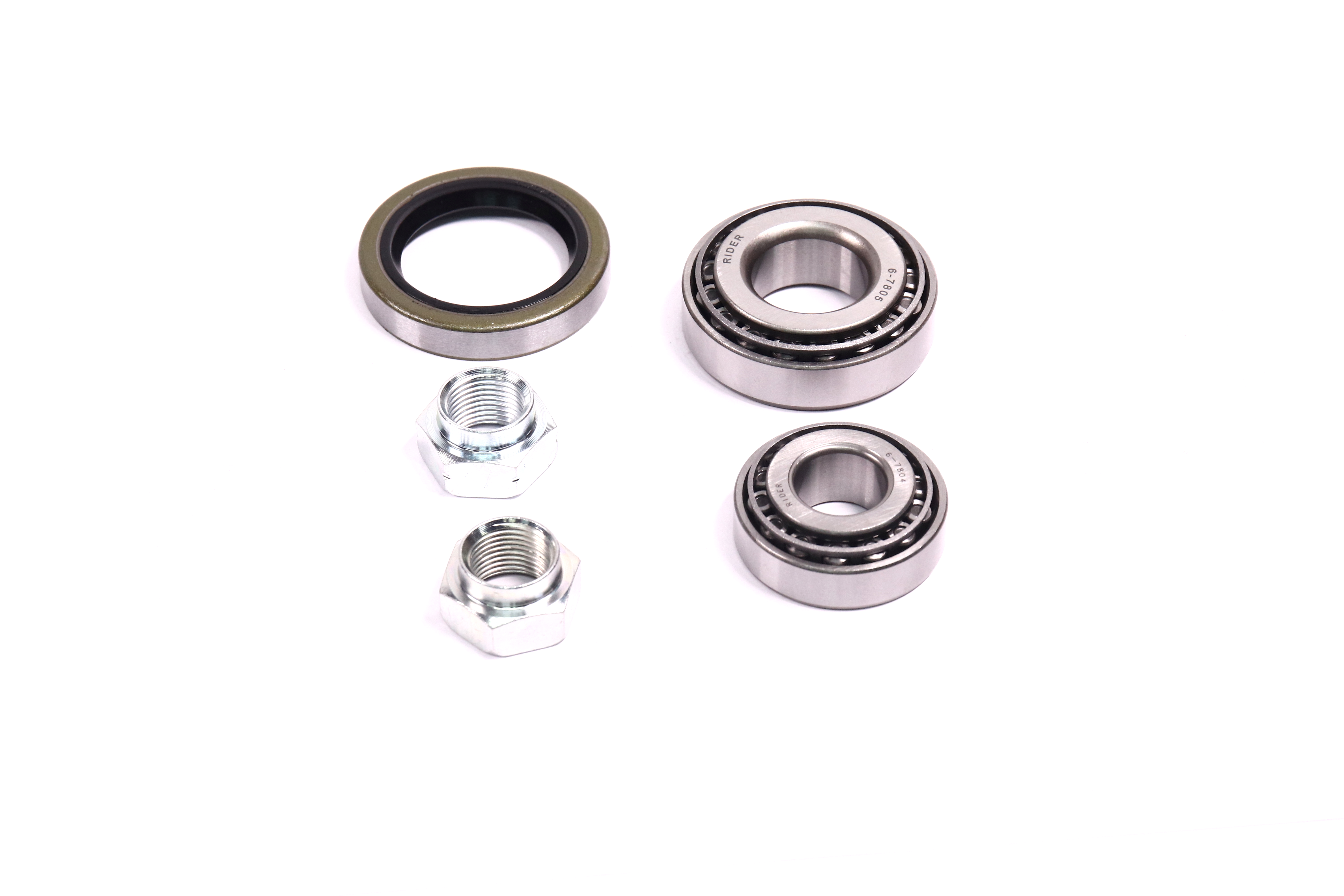 Зображення 5